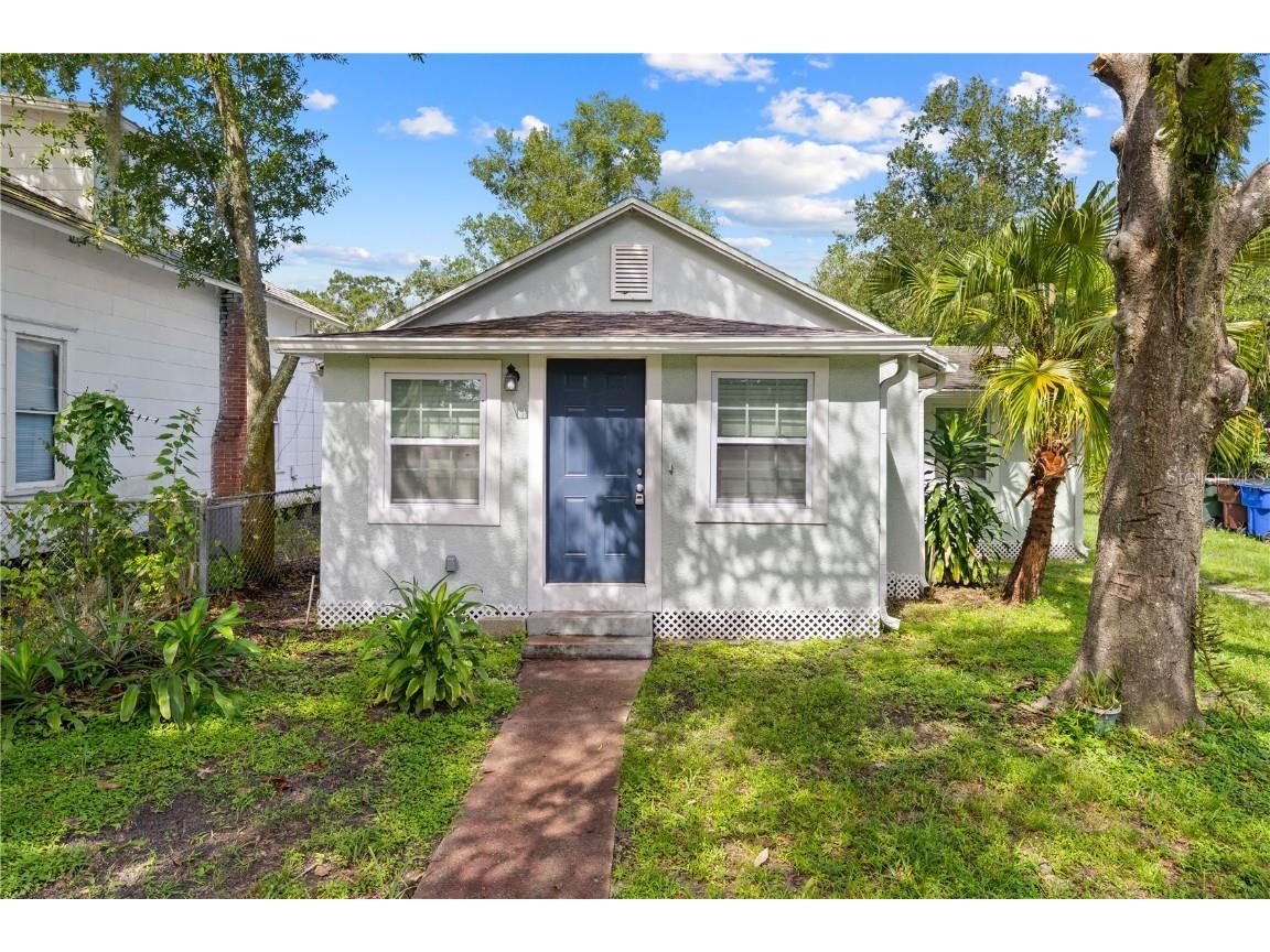 1412 New York Avenue Saint Cloud FL 34769 S5133972 image1