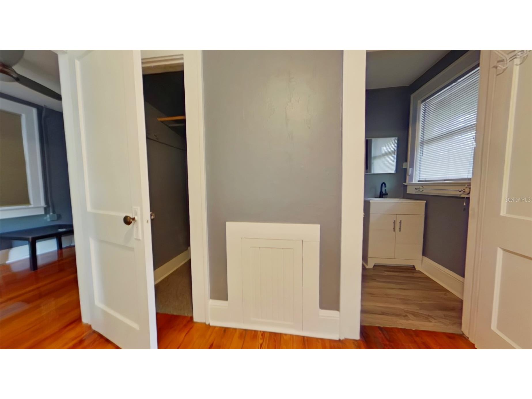 1412 NW 3rd Avenue #UPSTAIRS Gainesville FL 32603 GC540250 image3
