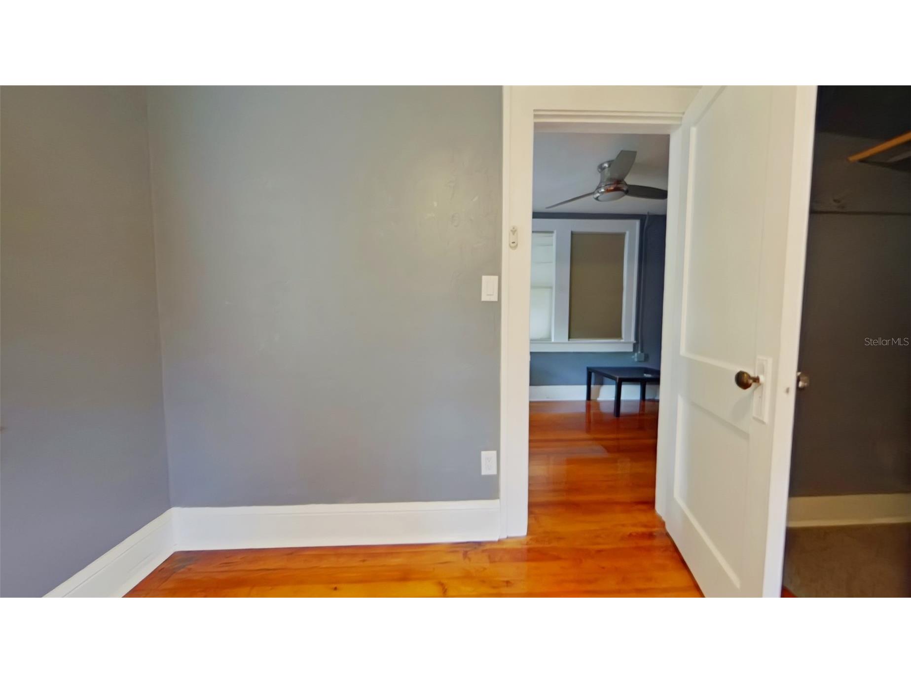 1412 NW 3rd Avenue #UPSTAIRS Gainesville FL 32603 GC540250 image4