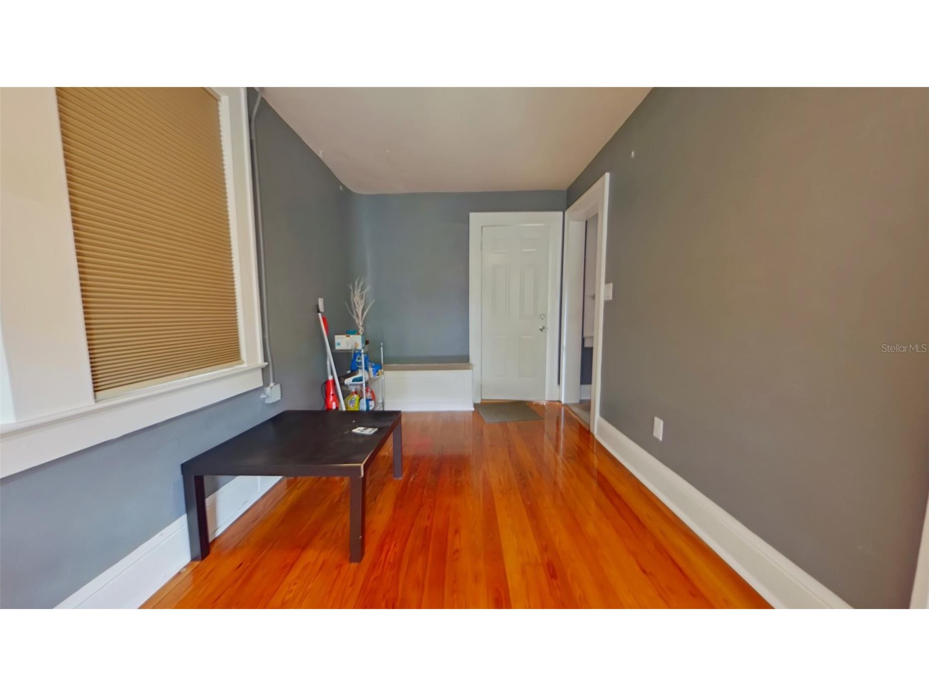 1412 NW 3rd Avenue #UPSTAIRS Gainesville FL 32603 GC540250 image8