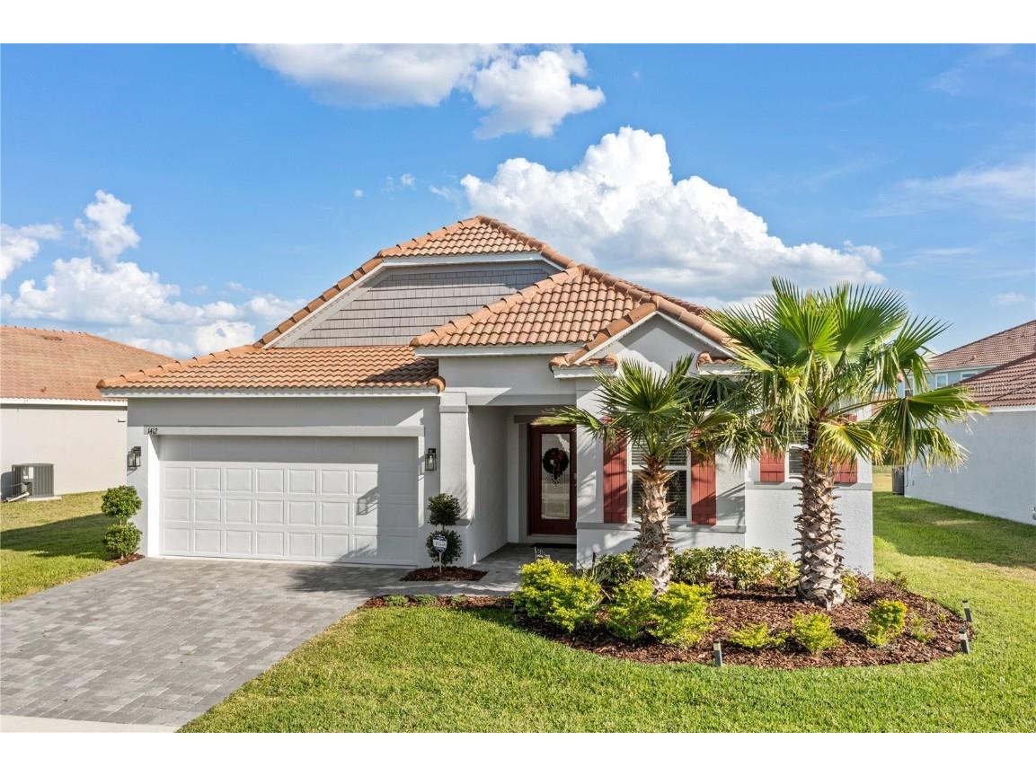 1412 Oak Marsh Street Davenport FL 33837 O6101291 image1
