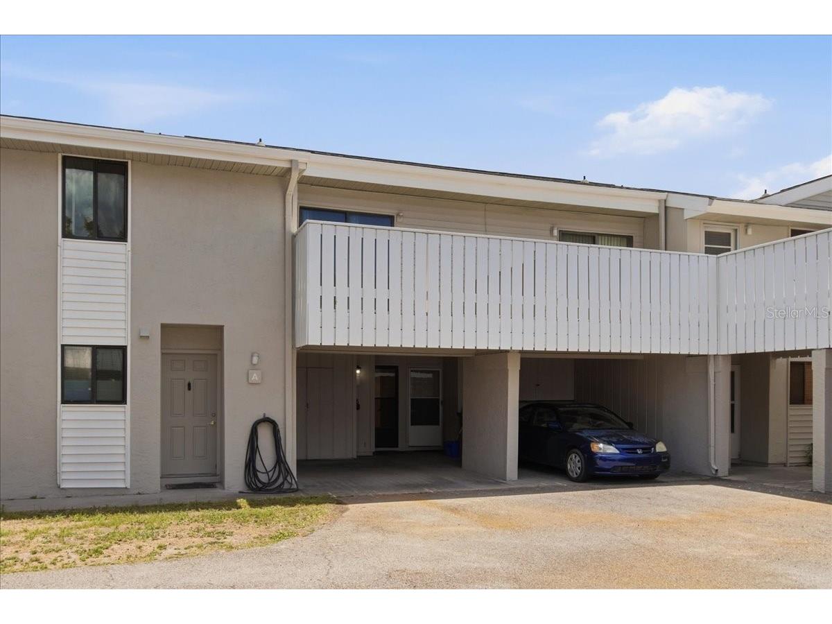 1412 Oak Place #B Apopka FL 32712 O6399887 image1