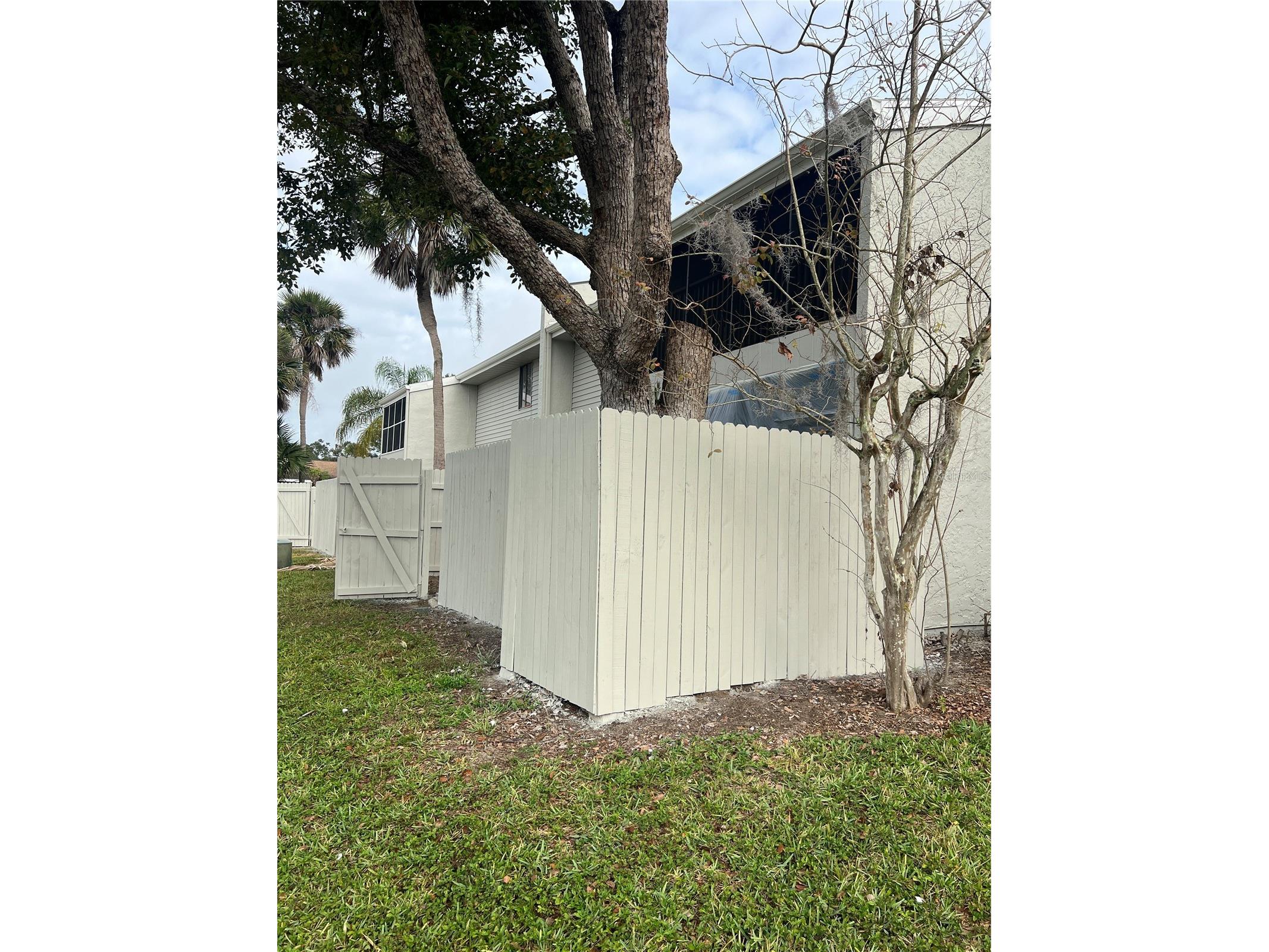 1412 Oak Place #E Apopka FL 32712 G5105817 image1