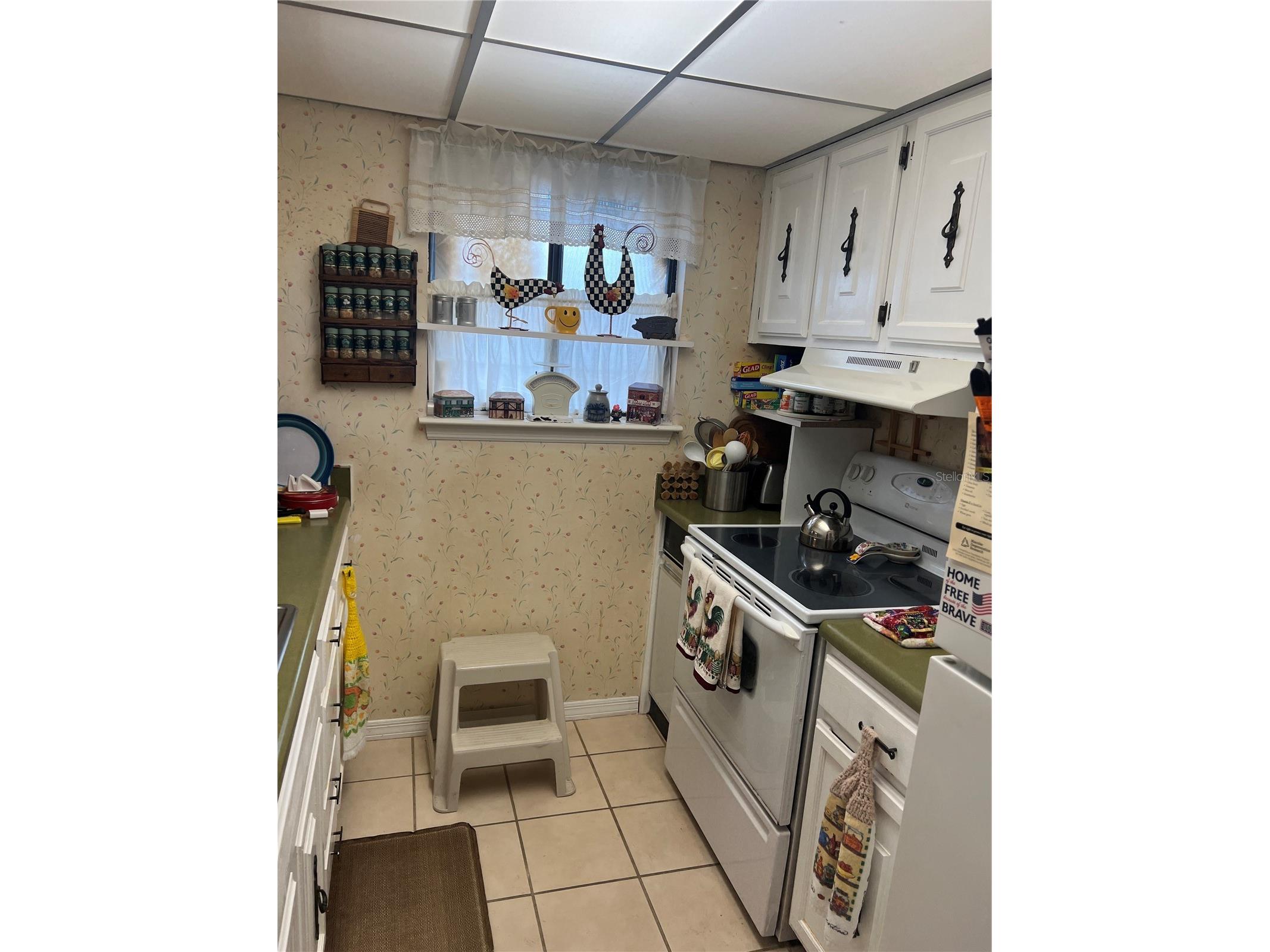 1412 Oak Place #E Apopka FL 32712 G5105817 image10