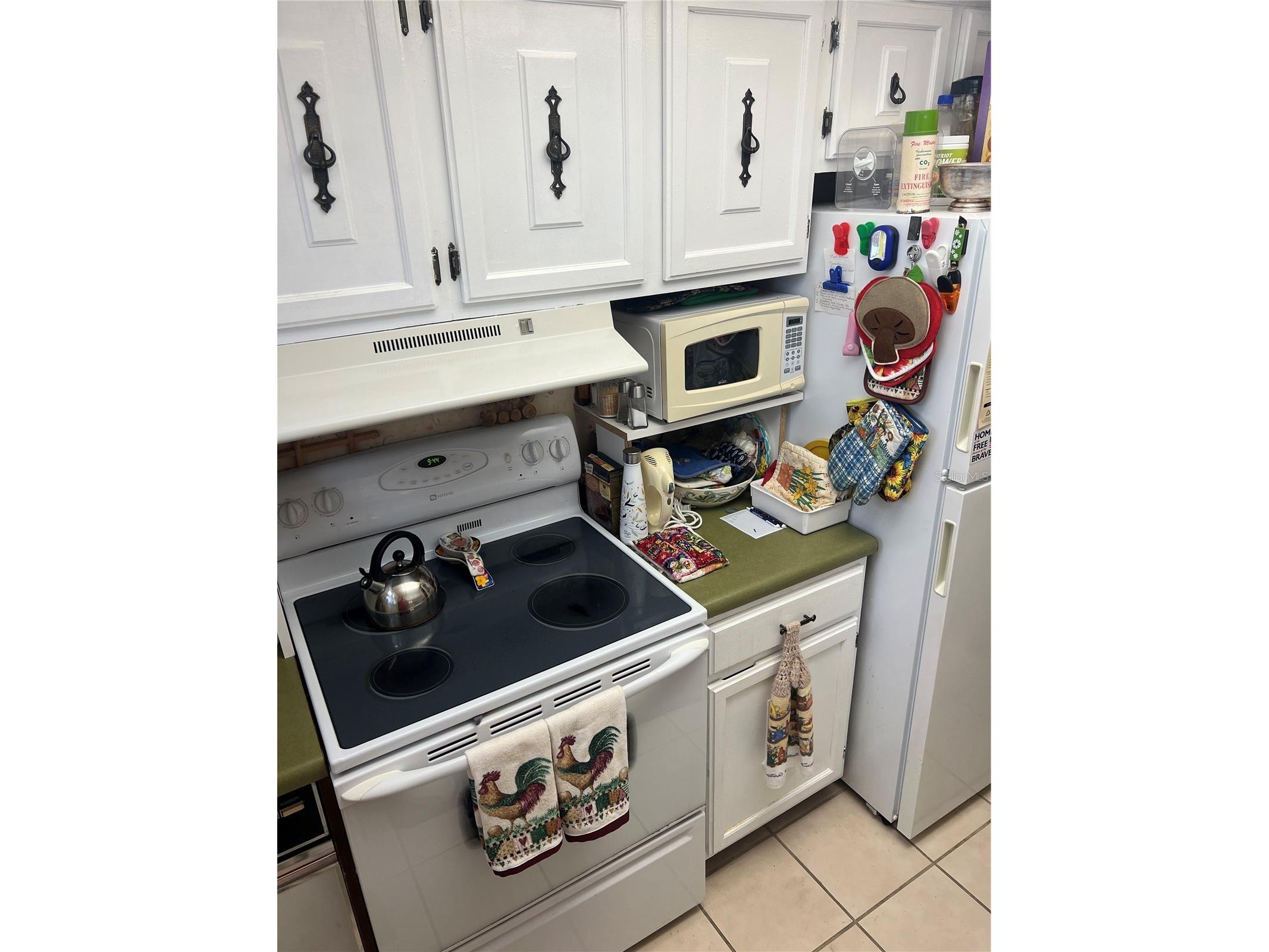 1412 Oak Place #E Apopka FL 32712 G5105817 image11