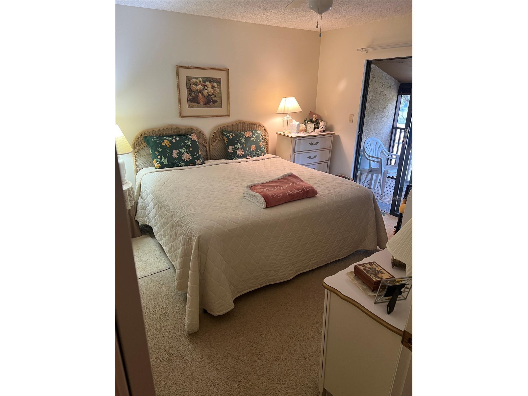 1412 Oak Place #E Apopka FL 32712 G5105817 image12