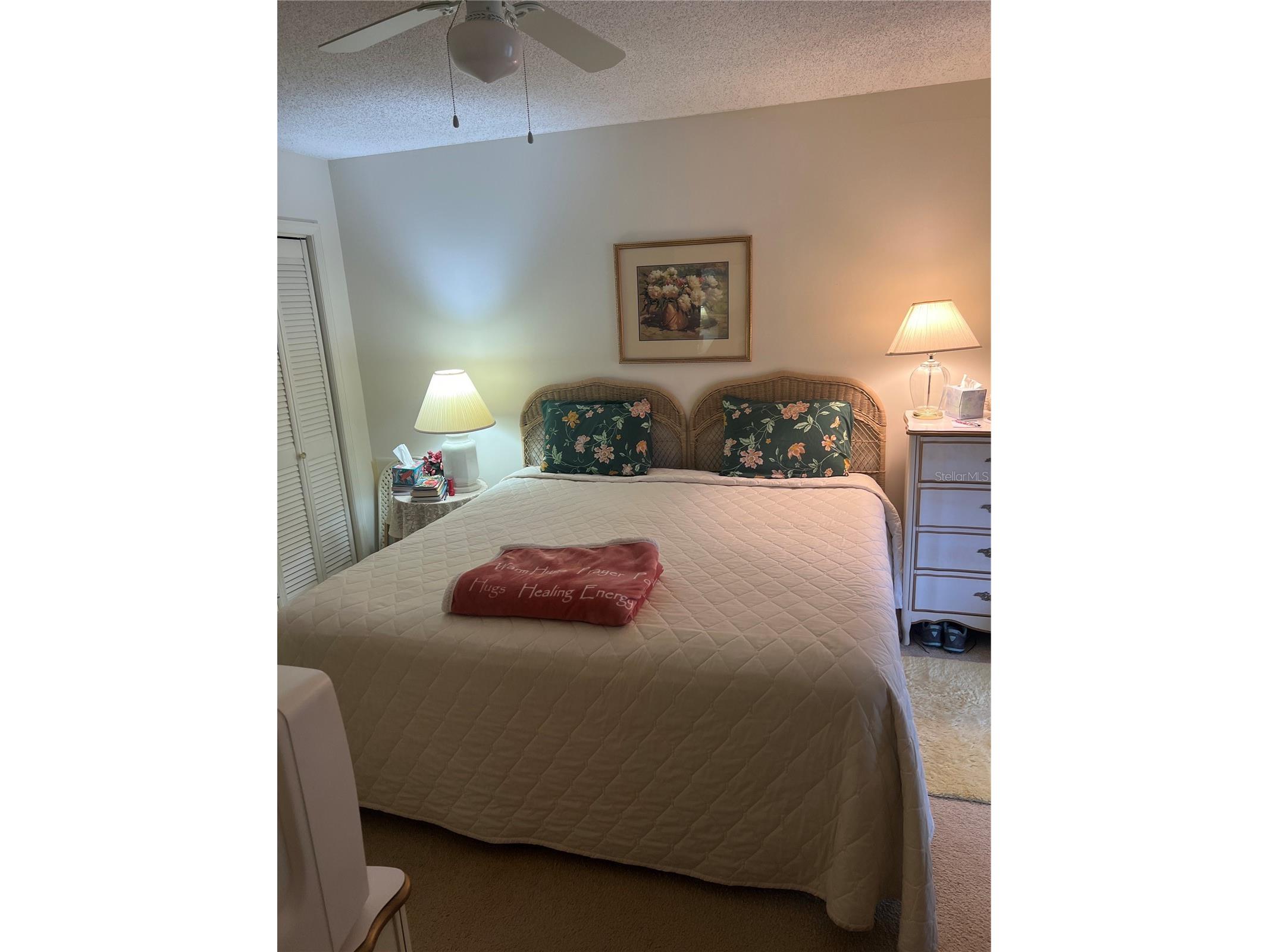 1412 Oak Place #E Apopka FL 32712 G5105817 image13