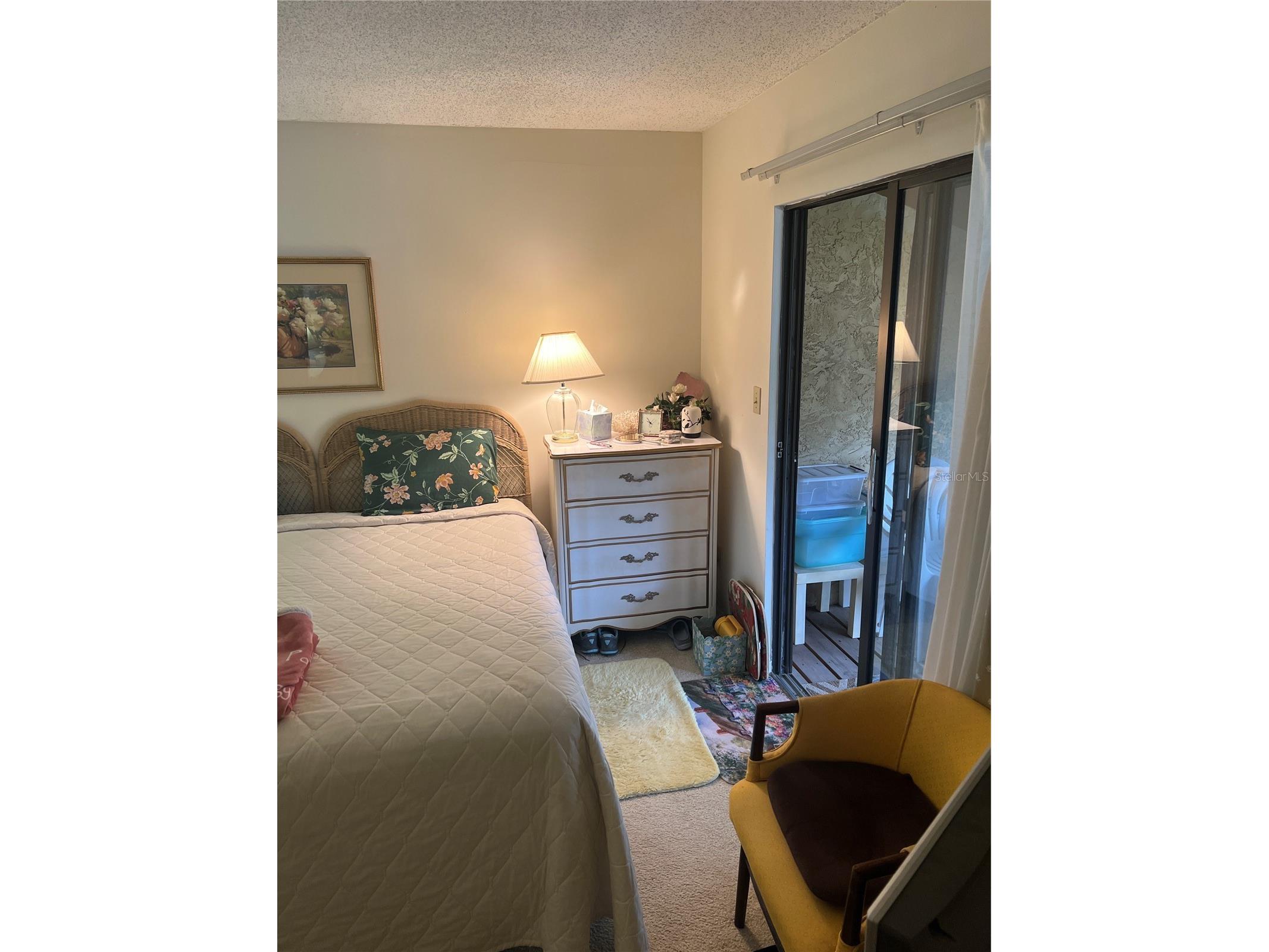 1412 Oak Place #E Apopka FL 32712 G5105817 image14