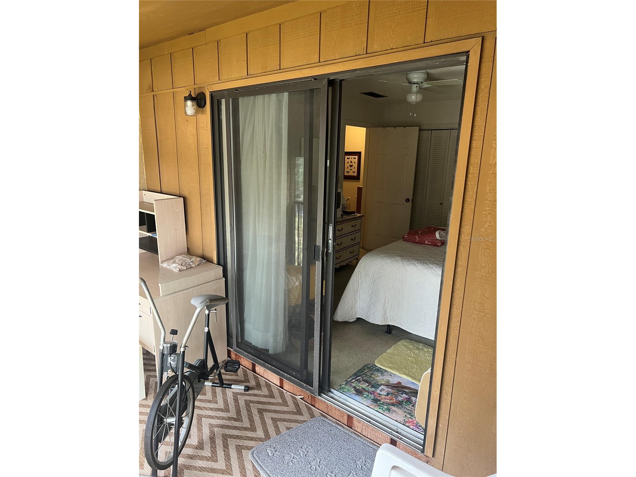 1412 Oak Place #E Apopka FL 32712 G5105817 image15