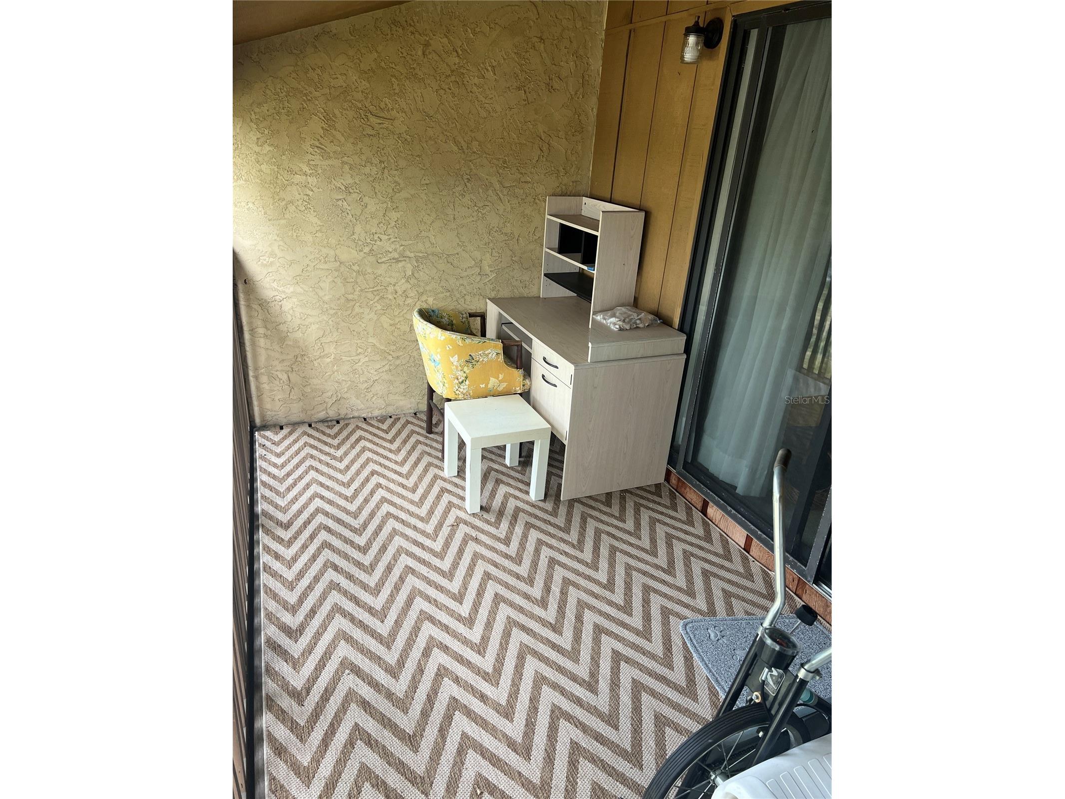 1412 Oak Place #E Apopka FL 32712 G5105817 image16