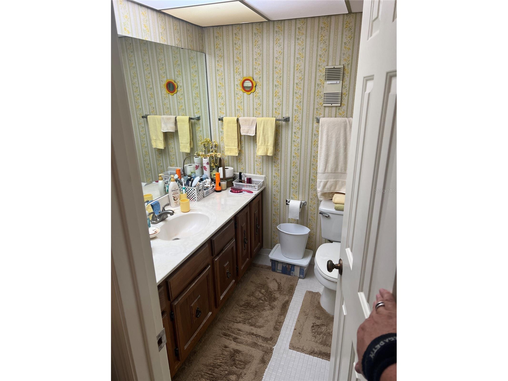 1412 Oak Place #E Apopka FL 32712 G5105817 image17