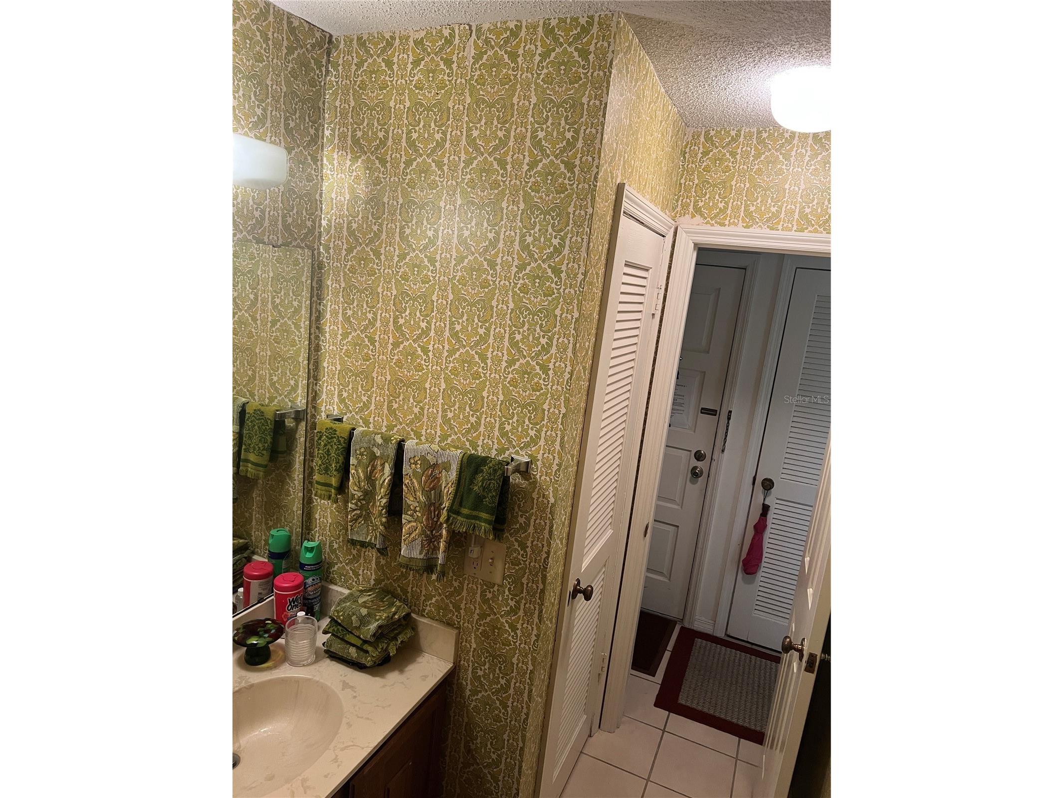 1412 Oak Place #E Apopka FL 32712 G5105817 image18