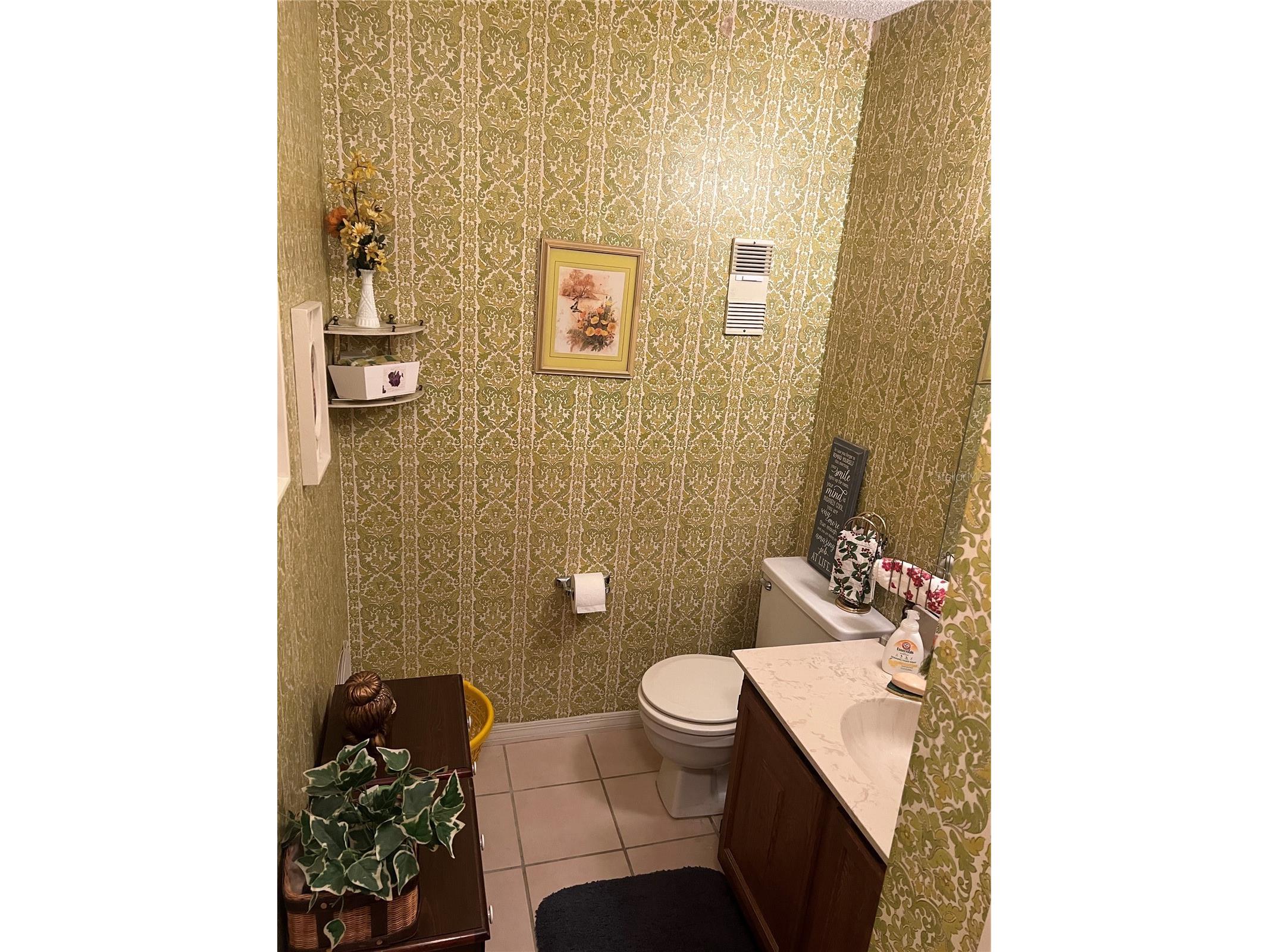 1412 Oak Place #E Apopka FL 32712 G5105817 image19
