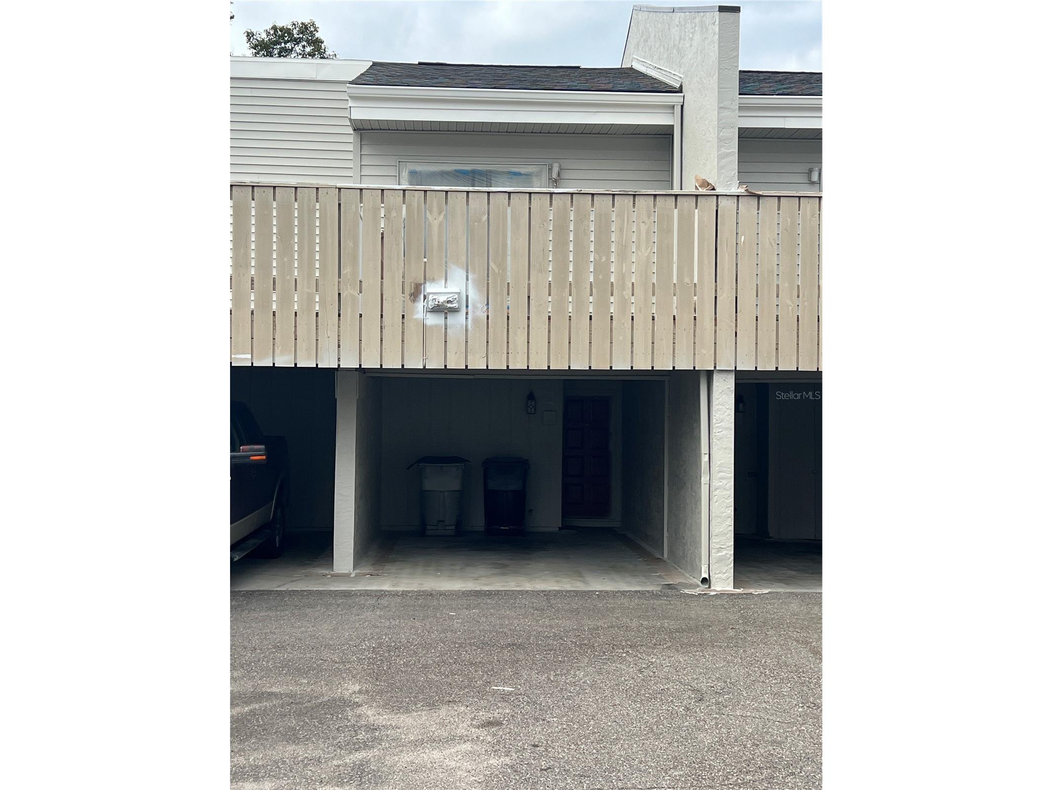 1412 Oak Place #E Apopka FL 32712 G5105817 image2