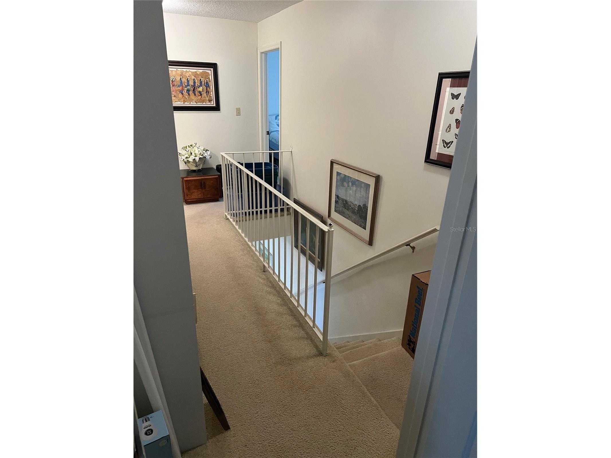 1412 Oak Place #E Apopka FL 32712 G5105817 image20