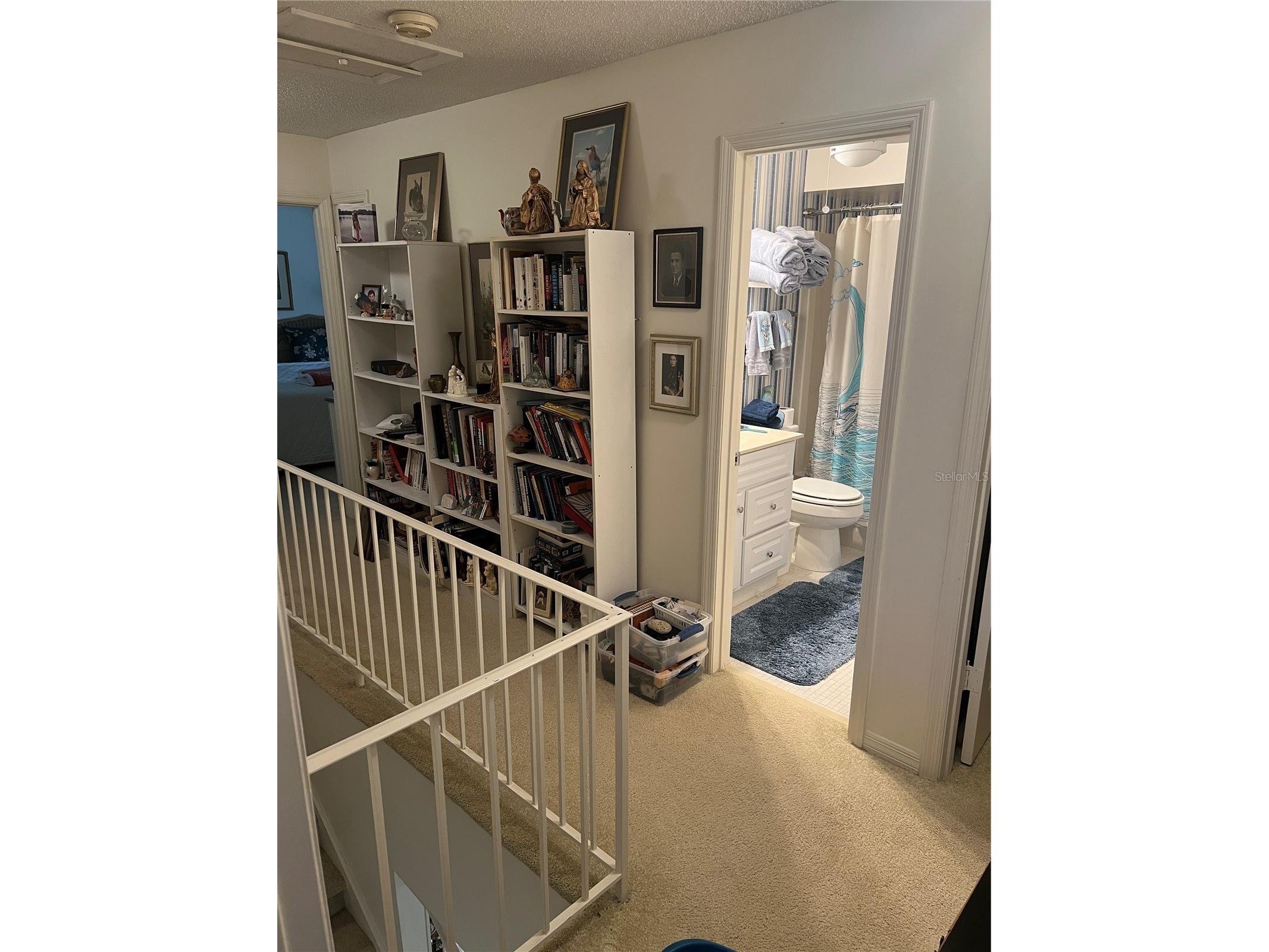 1412 Oak Place #E Apopka FL 32712 G5105817 image21