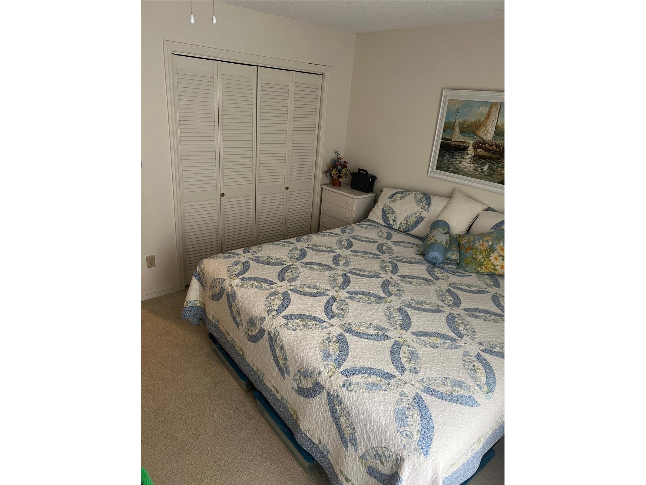 1412 Oak Place #E Apopka FL 32712 G5105817 image22