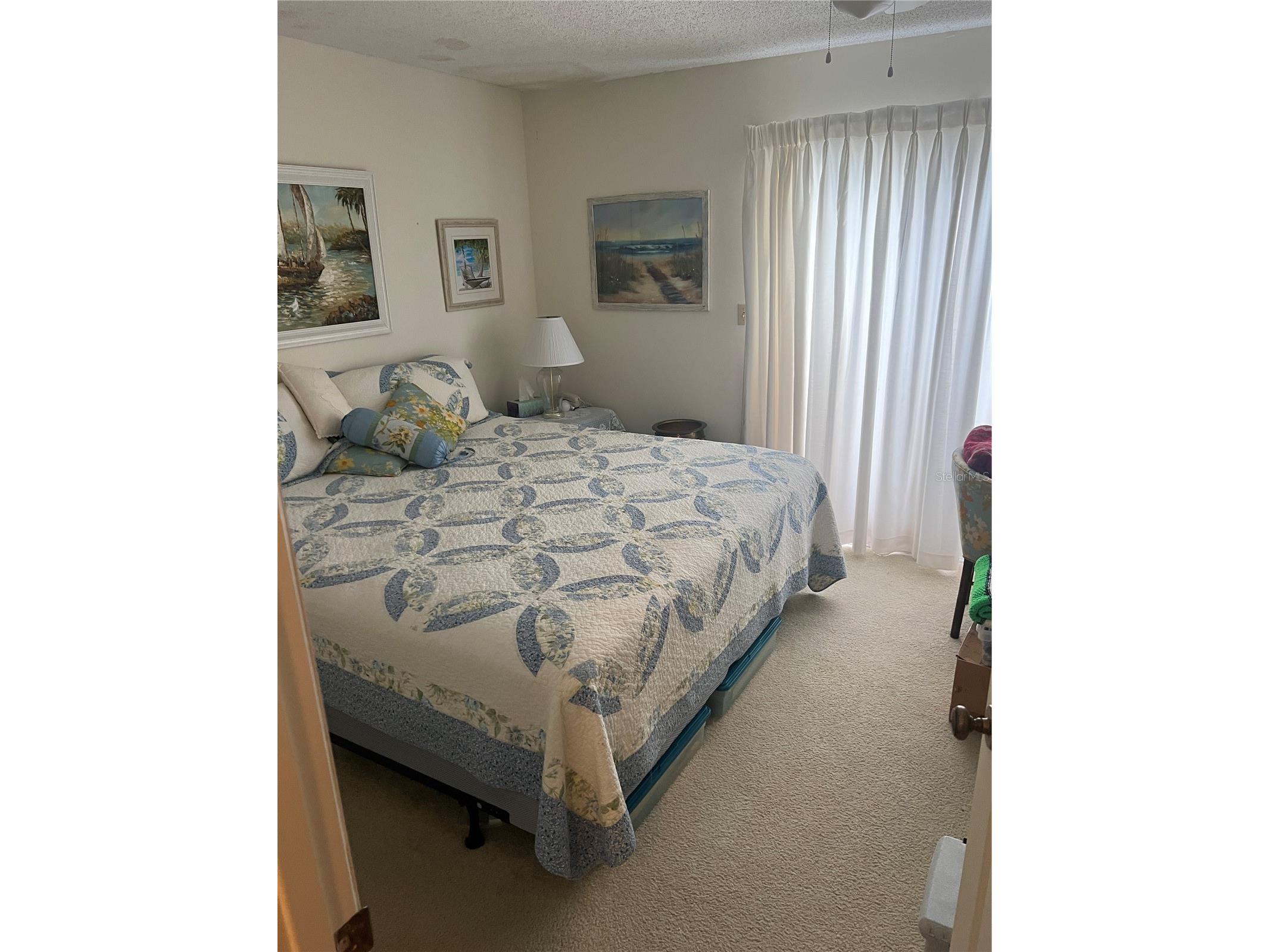 1412 Oak Place #E Apopka FL 32712 G5105817 image23