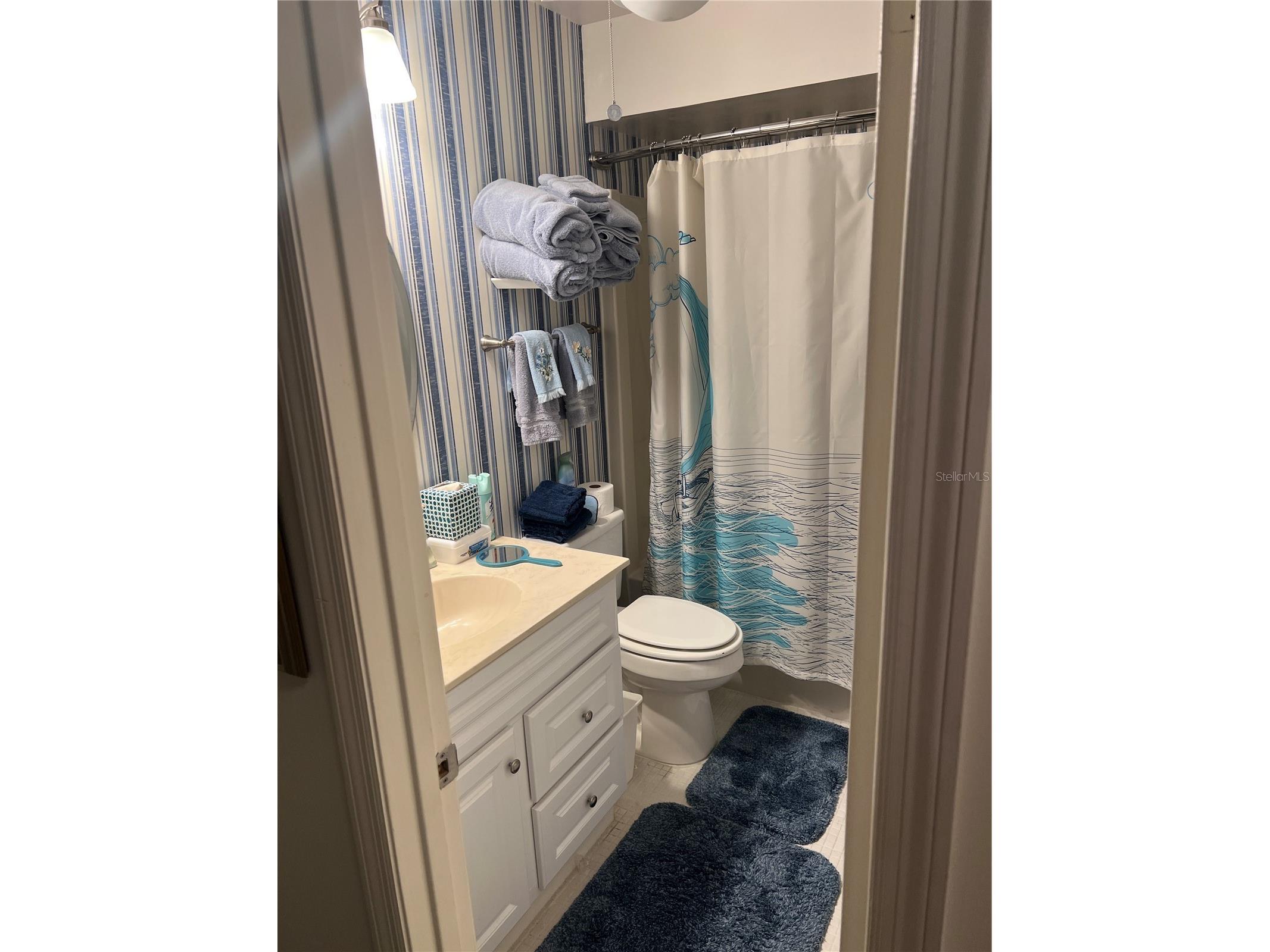 1412 Oak Place #E Apopka FL 32712 G5105817 image24