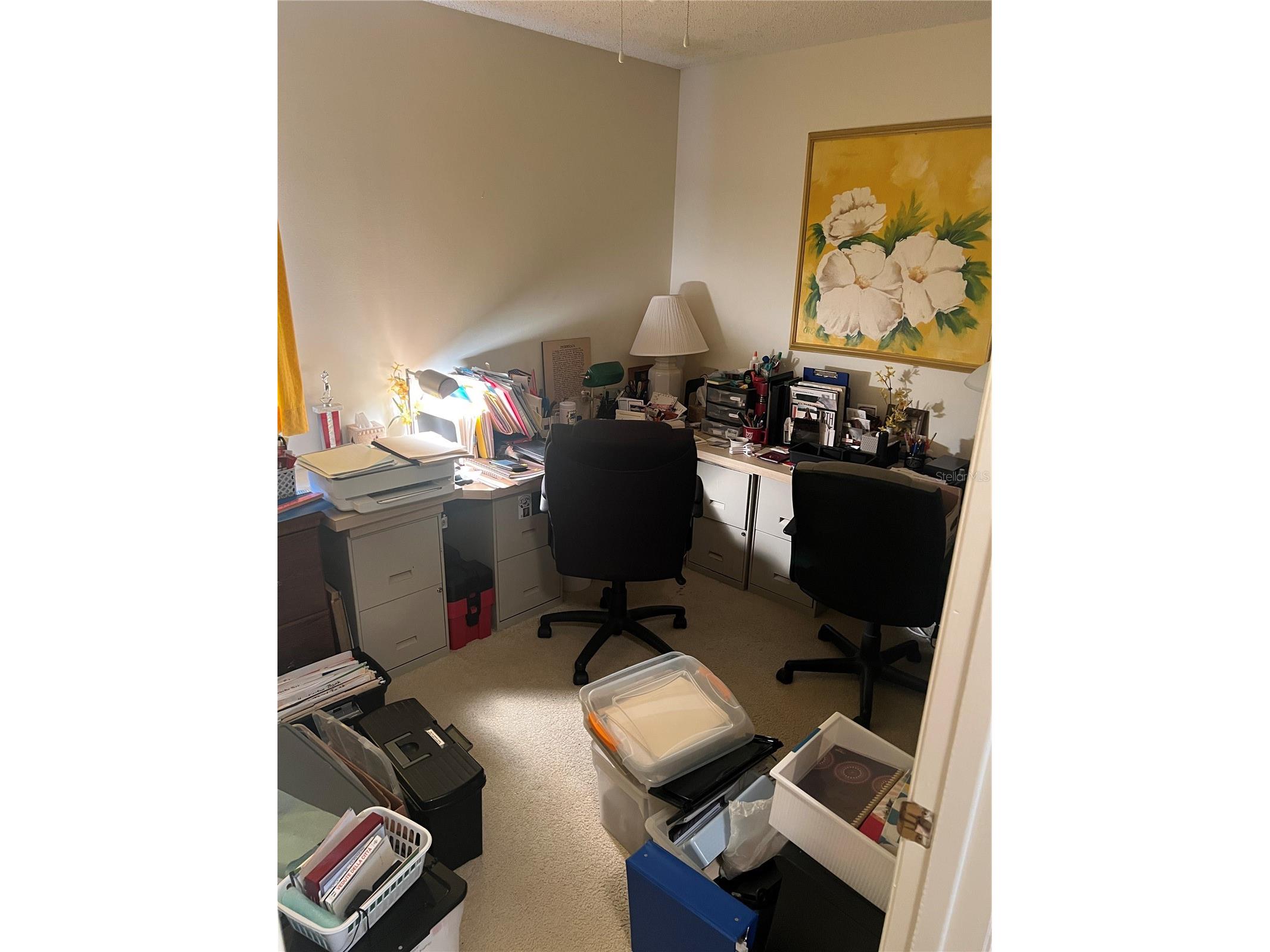 1412 Oak Place #E Apopka FL 32712 G5105817 image25