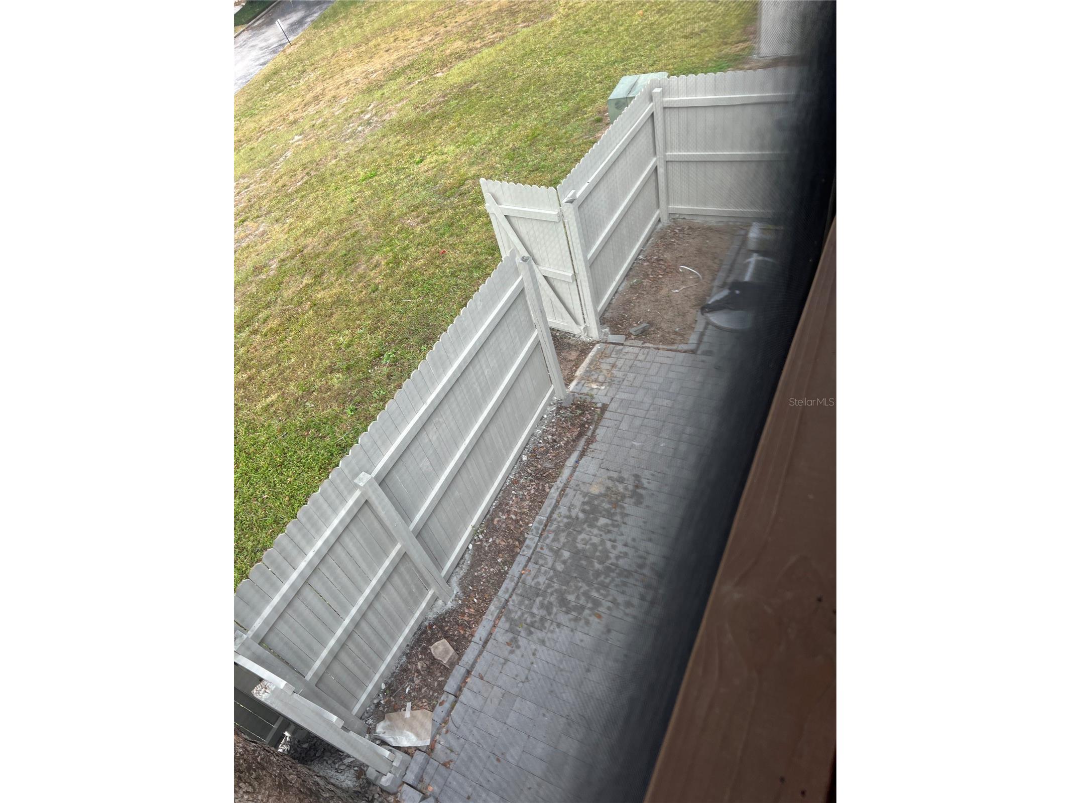 1412 Oak Place #E Apopka FL 32712 G5105817 image26