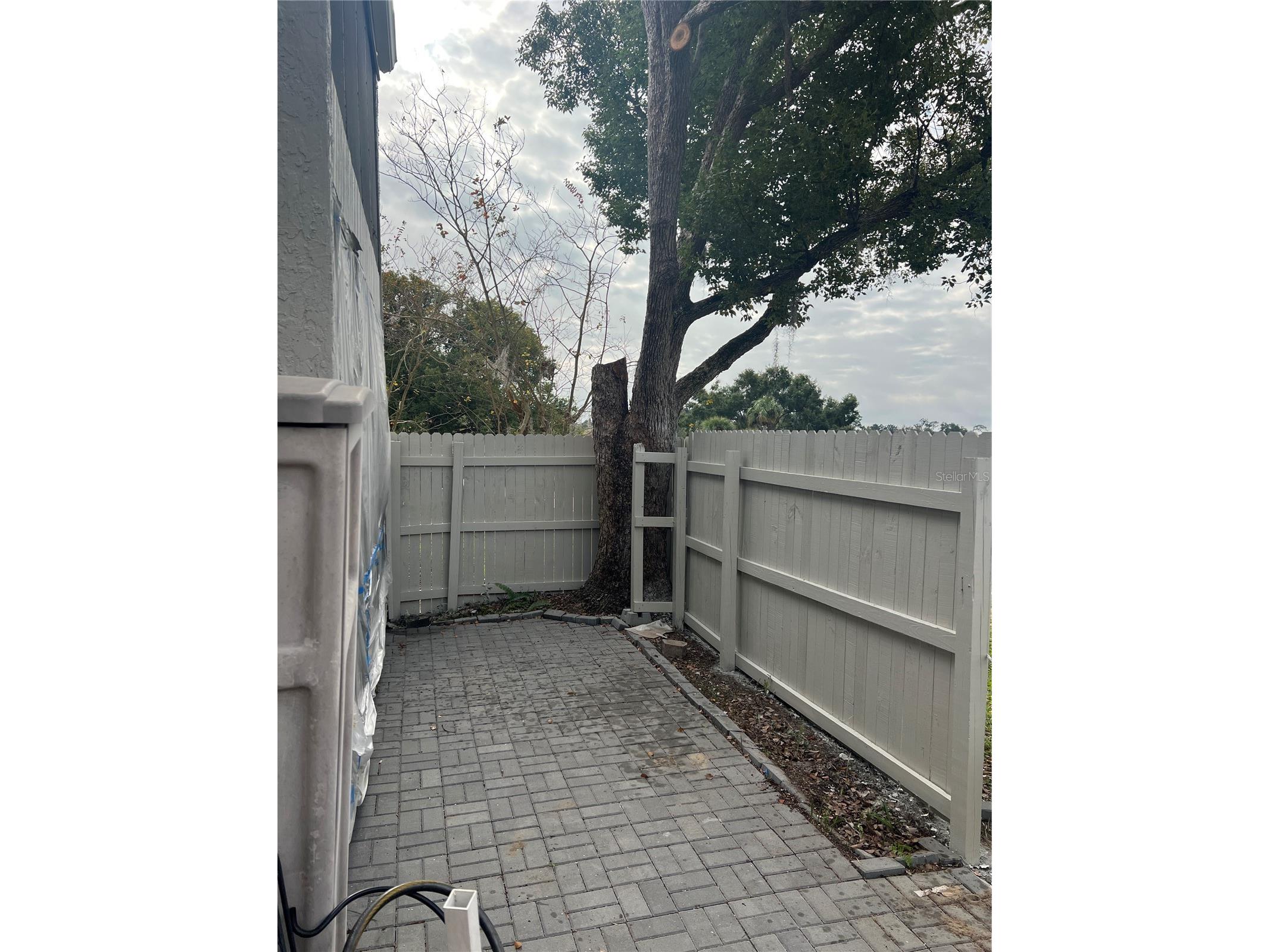 1412 Oak Place #E Apopka FL 32712 G5105817 image27