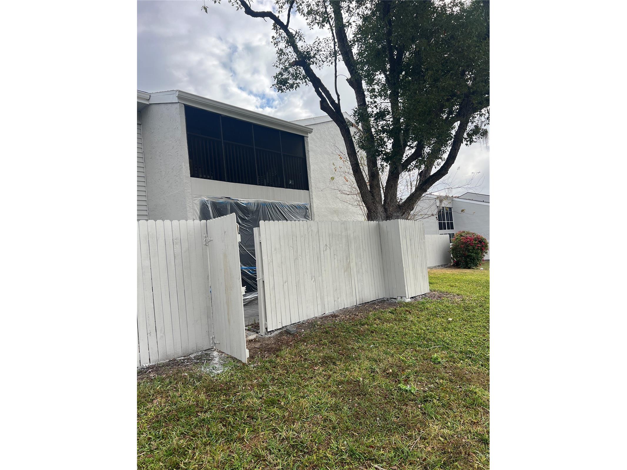 1412 Oak Place #E Apopka FL 32712 G5105817 image28