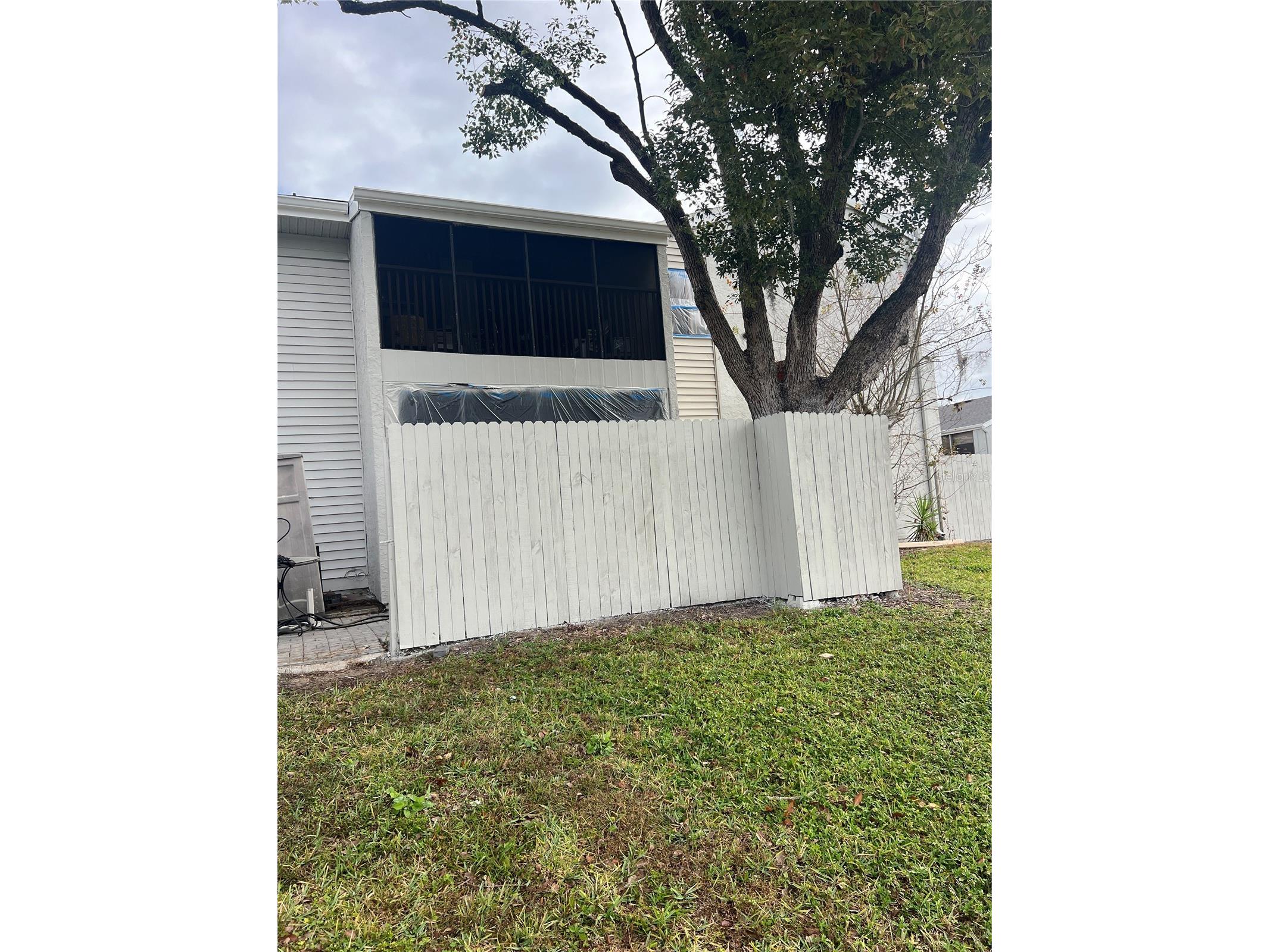 1412 Oak Place #E Apopka FL 32712 G5105817 image29