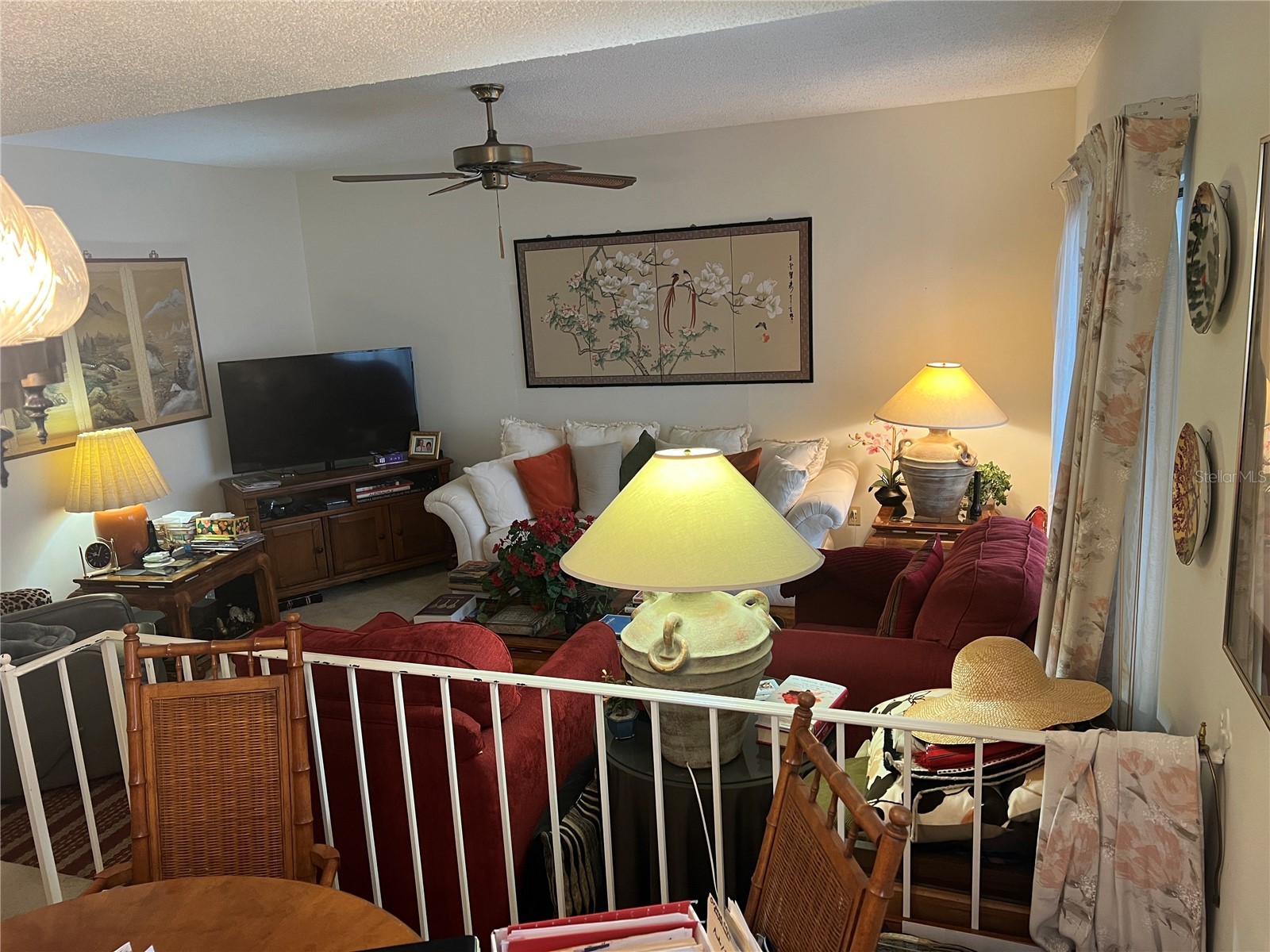 1412 Oak Place #E Apopka FL 32712 G5105817 image3