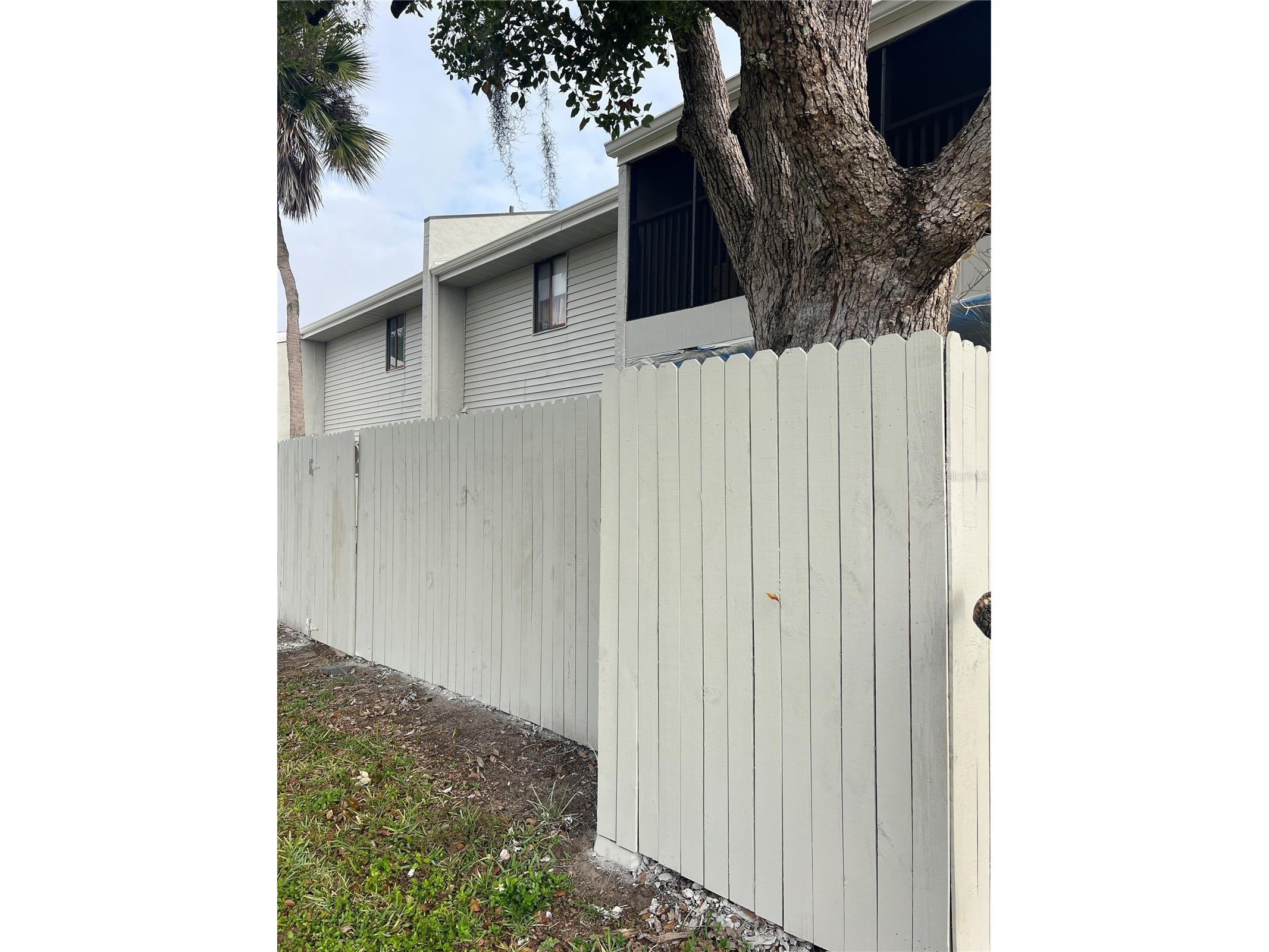 1412 Oak Place #E Apopka FL 32712 G5105817 image30