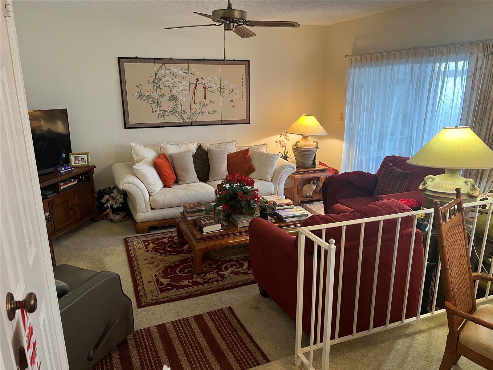 1412 Oak Place #E Apopka FL 32712 G5105817 image4