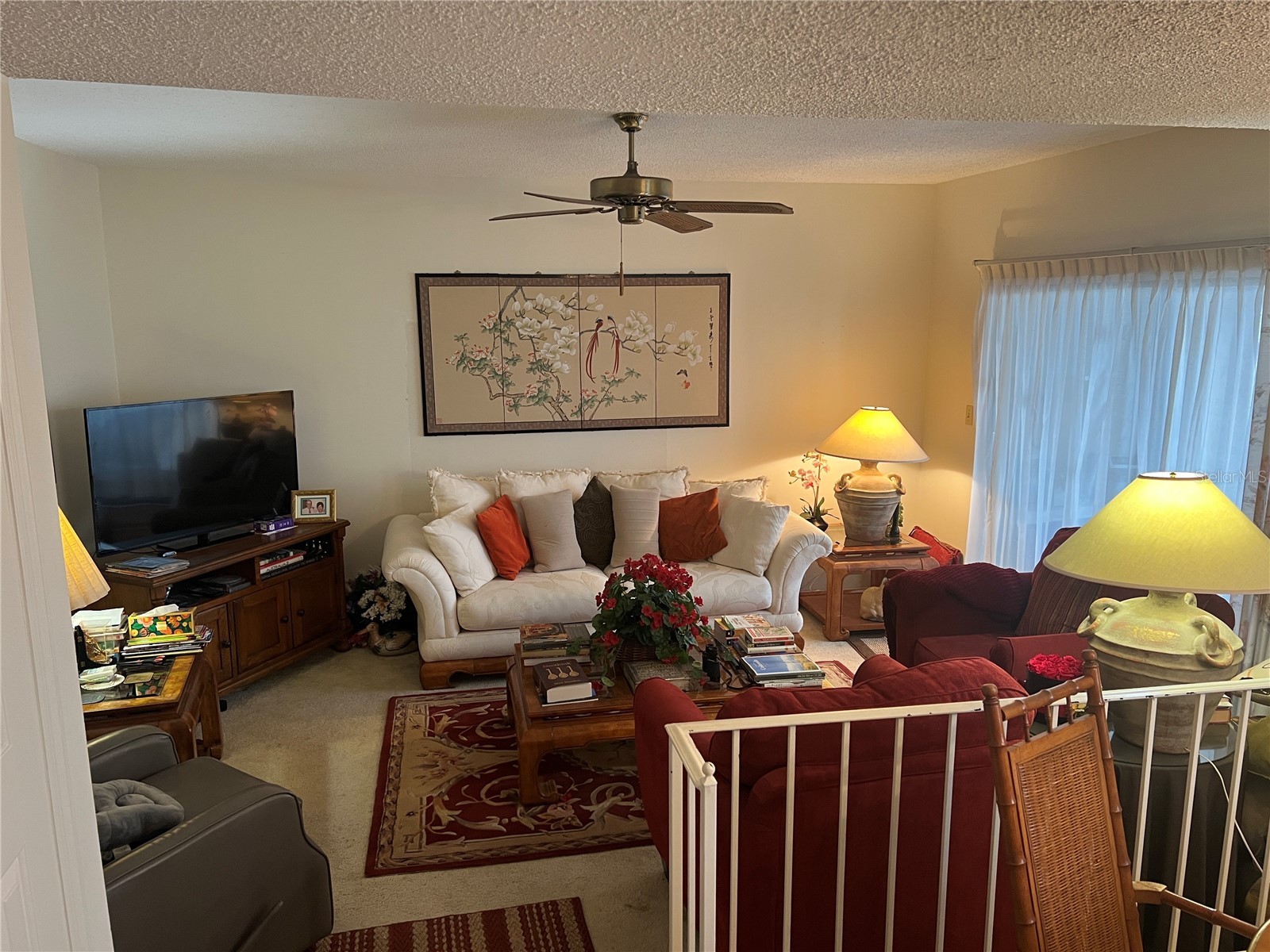 1412 Oak Place #E Apopka FL 32712 G5105817 image5