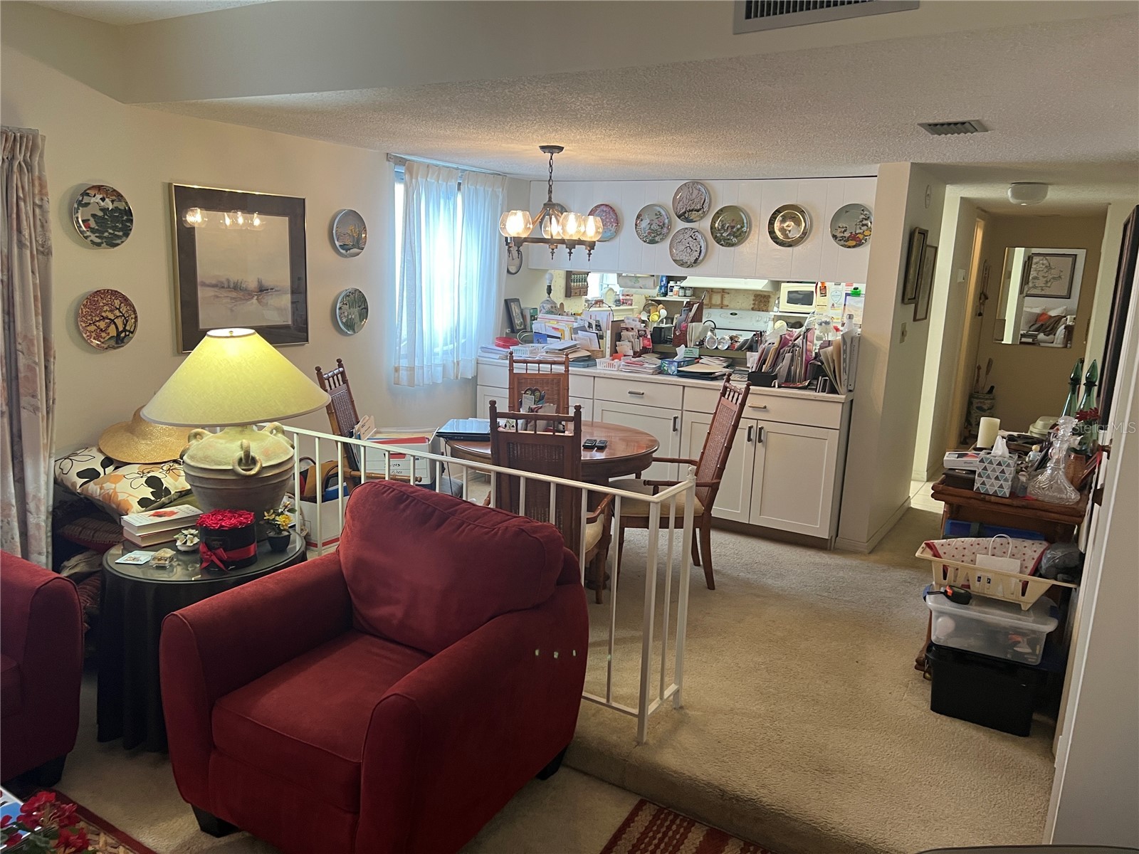 1412 Oak Place #E Apopka FL 32712 G5105817 image6