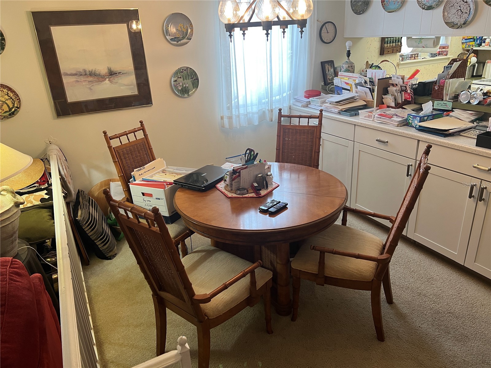 1412 Oak Place #E Apopka FL 32712 G5105817 image8