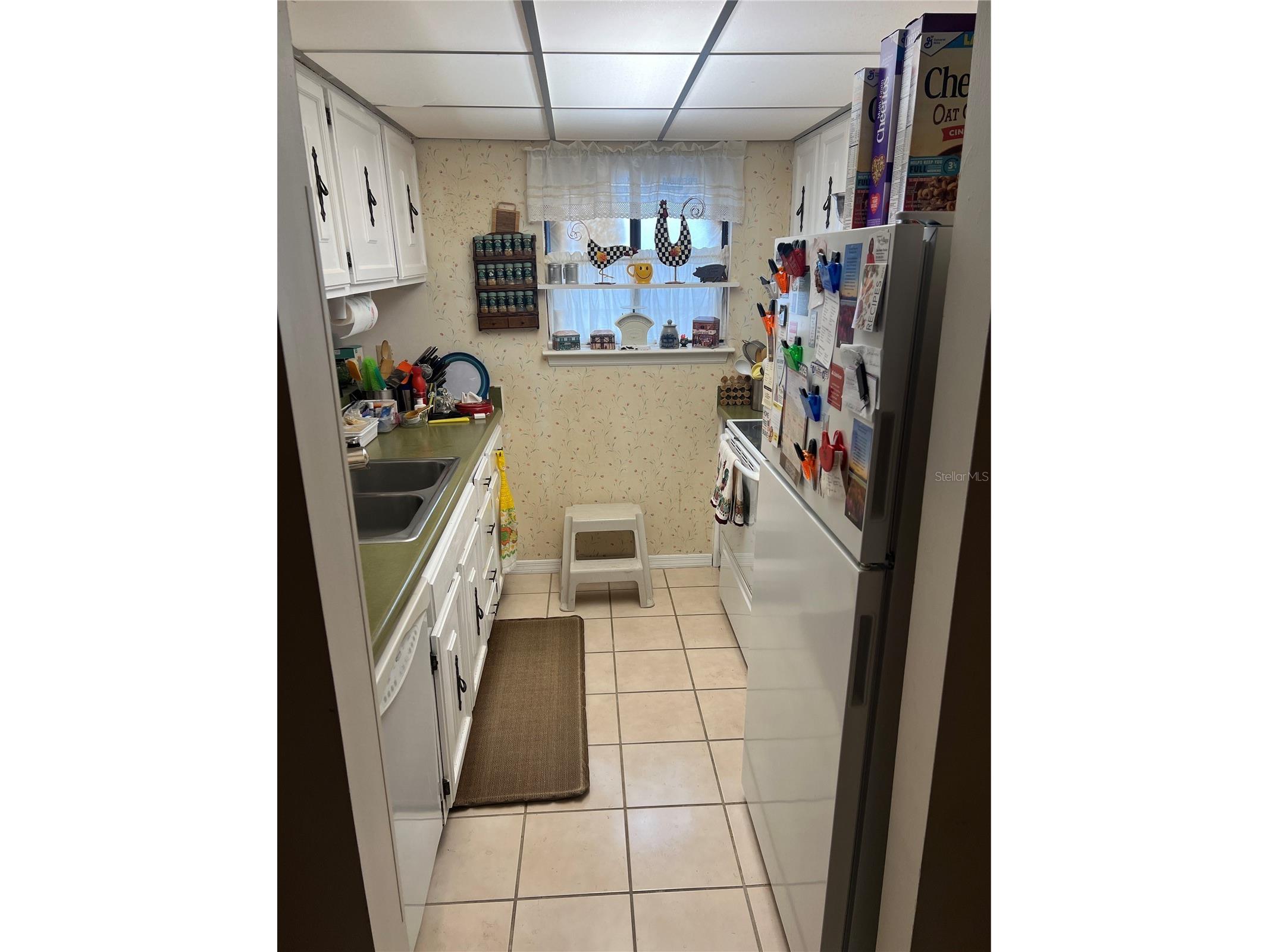 1412 Oak Place #E Apopka FL 32712 G5105817 image9