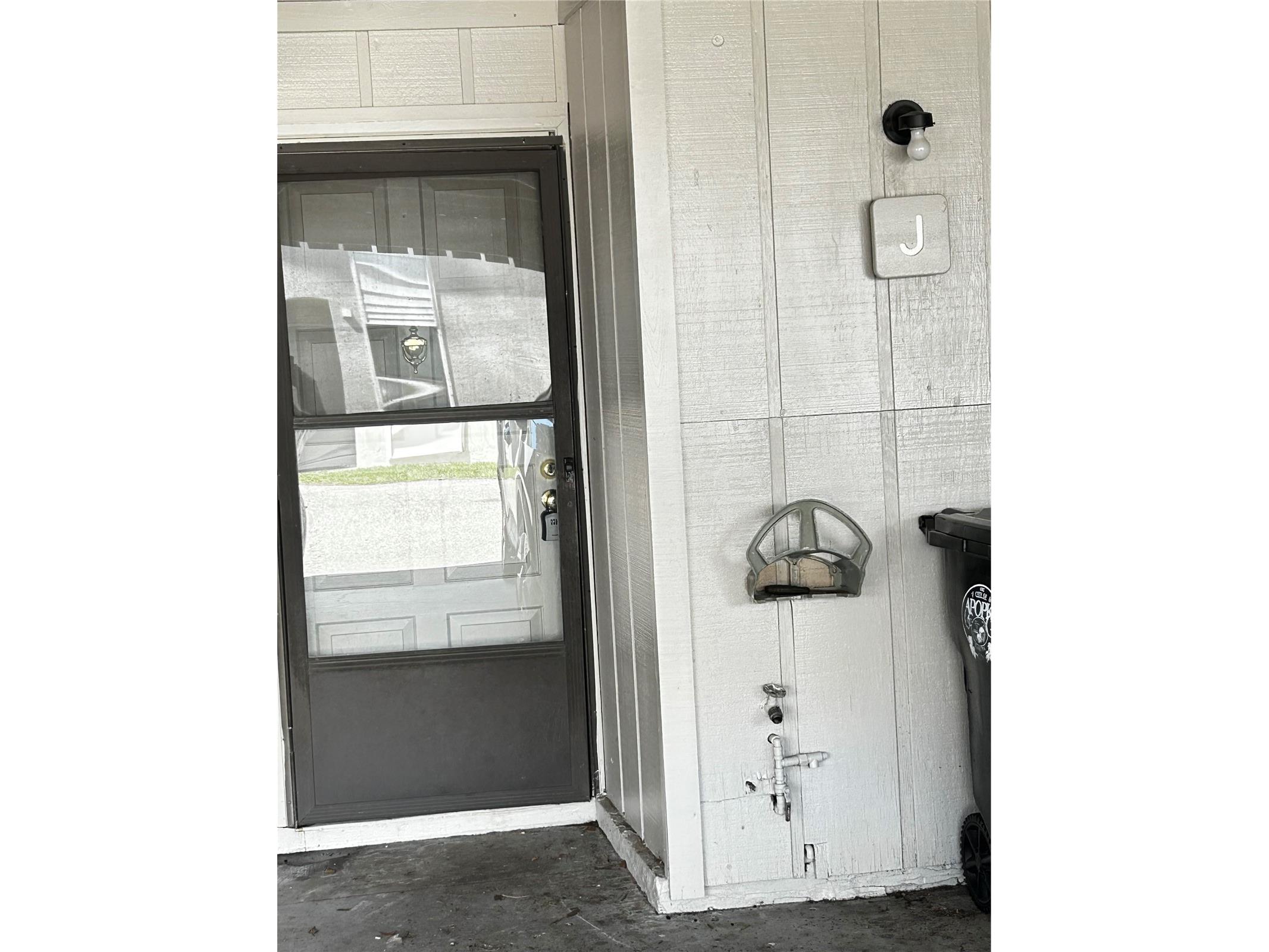 1412 Oak Place #J Apopka FL 32712 O6426278 image1