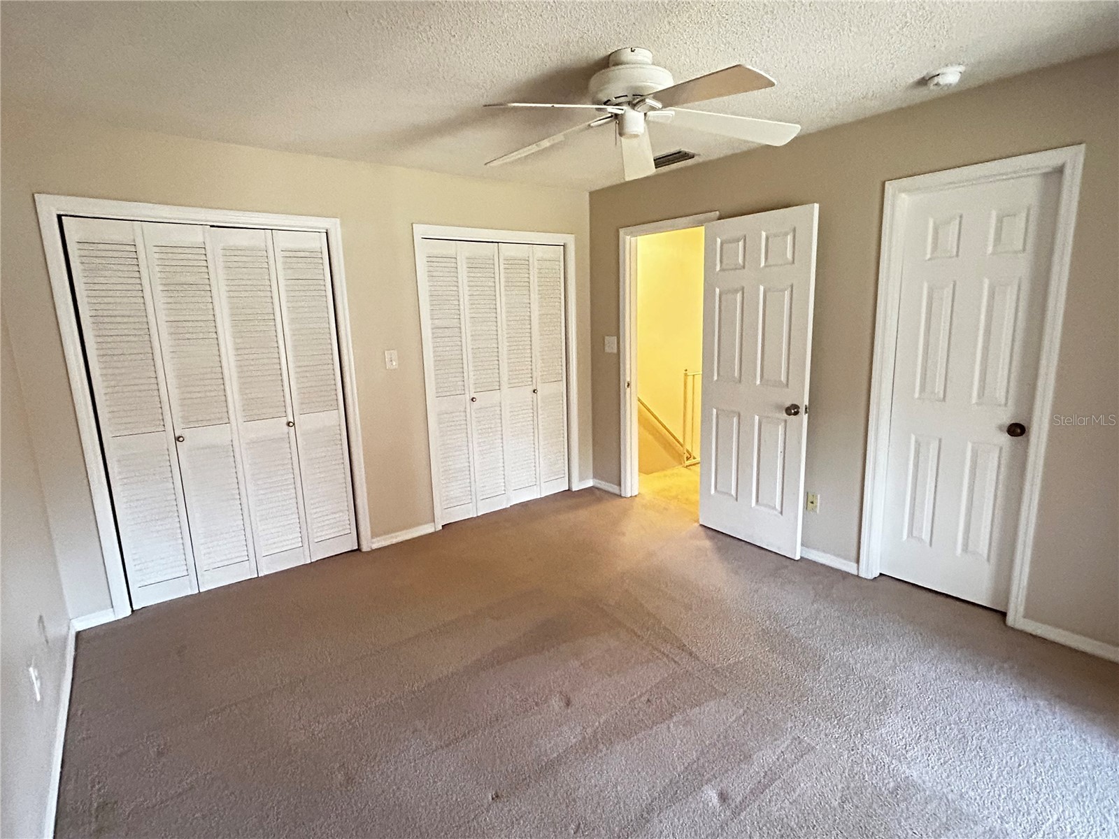 1412 Oak Place #J Apopka FL 32712 O6426278 image11