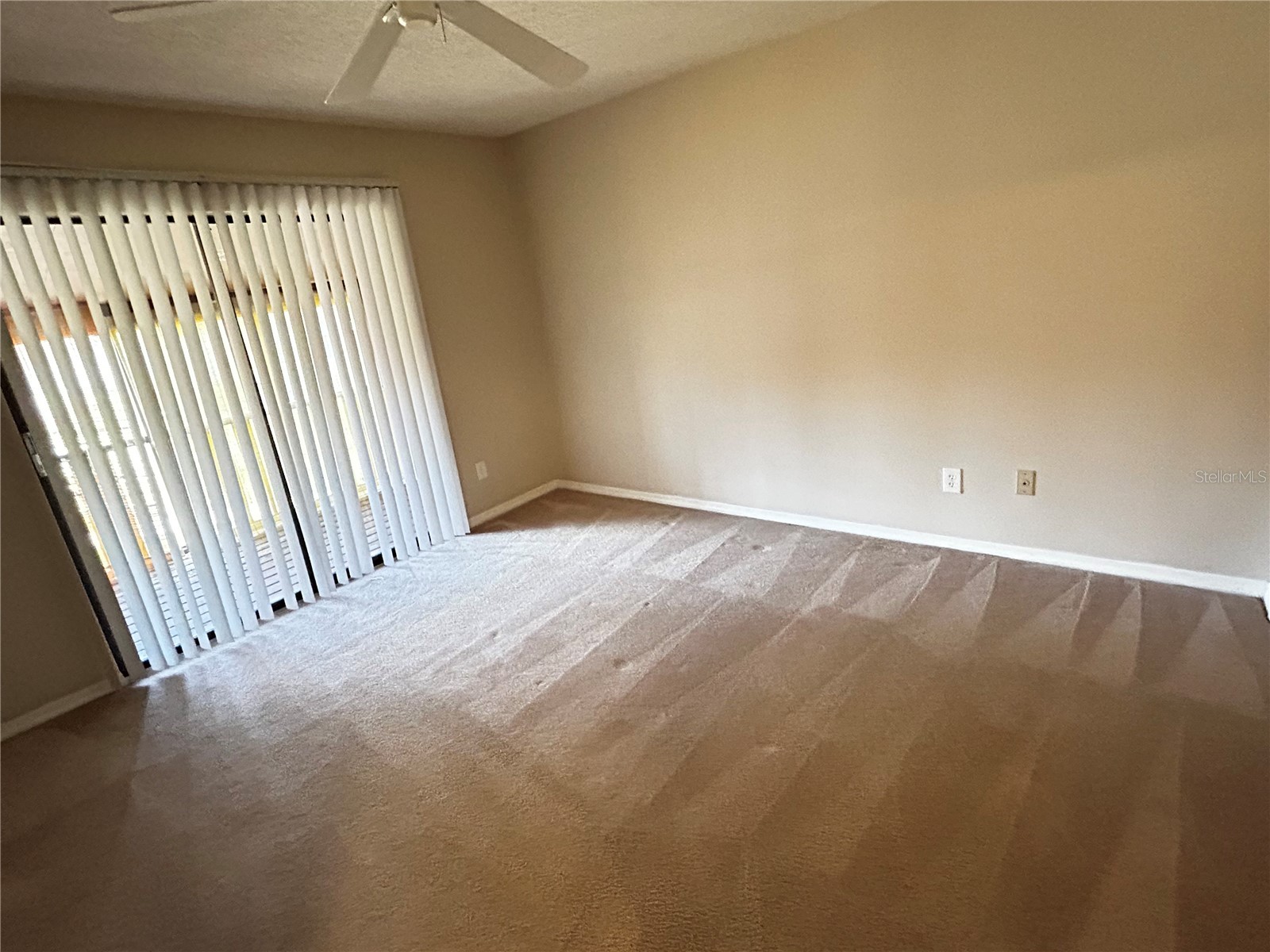 1412 Oak Place #J Apopka FL 32712 O6426278 image12