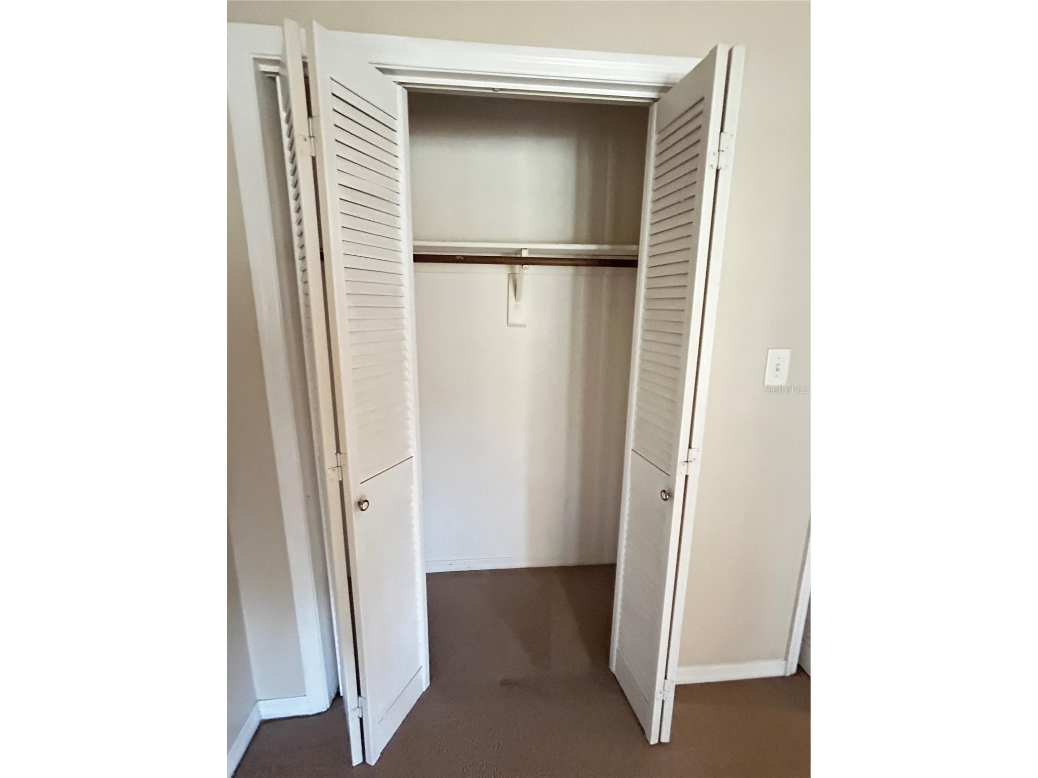 1412 Oak Place #J Apopka FL 32712 O6426278 image13
