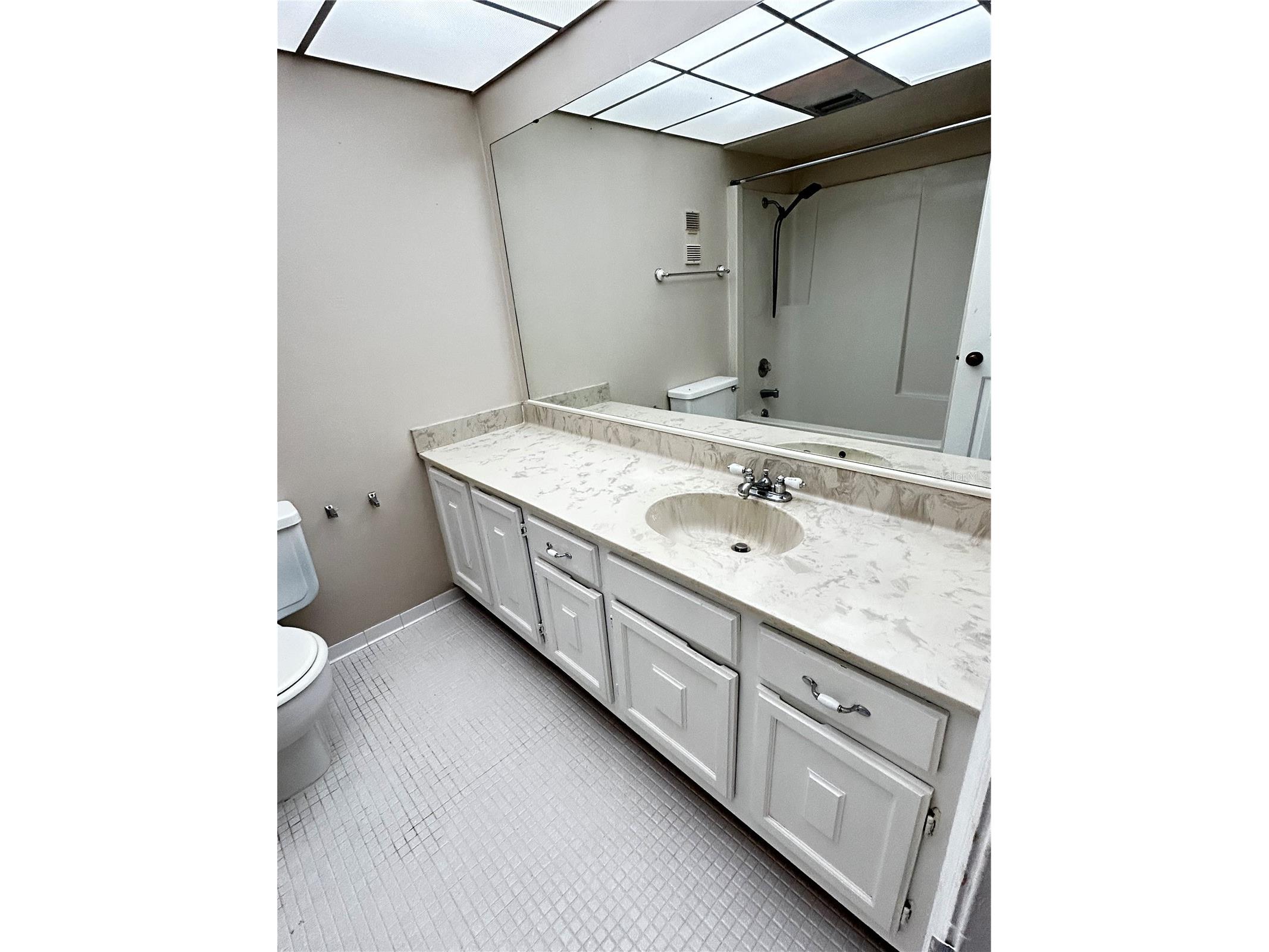 1412 Oak Place #J Apopka FL 32712 O6426278 image14