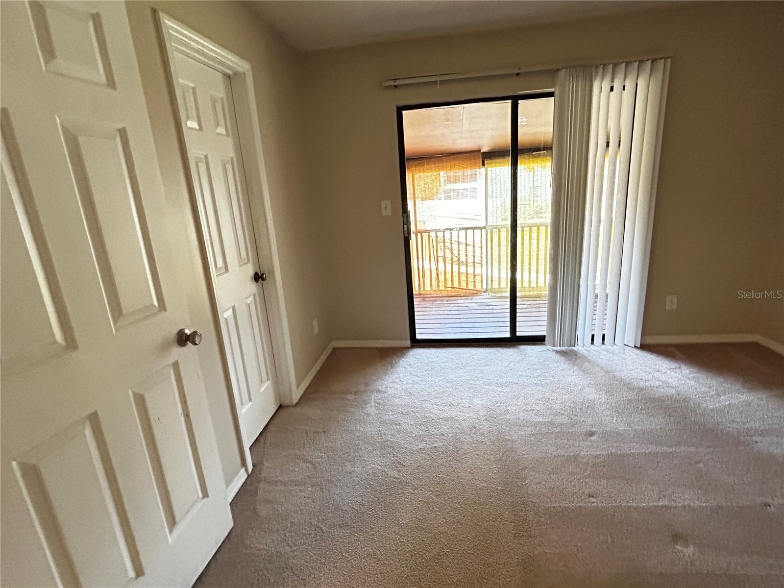 1412 Oak Place #J Apopka FL 32712 O6426278 image16