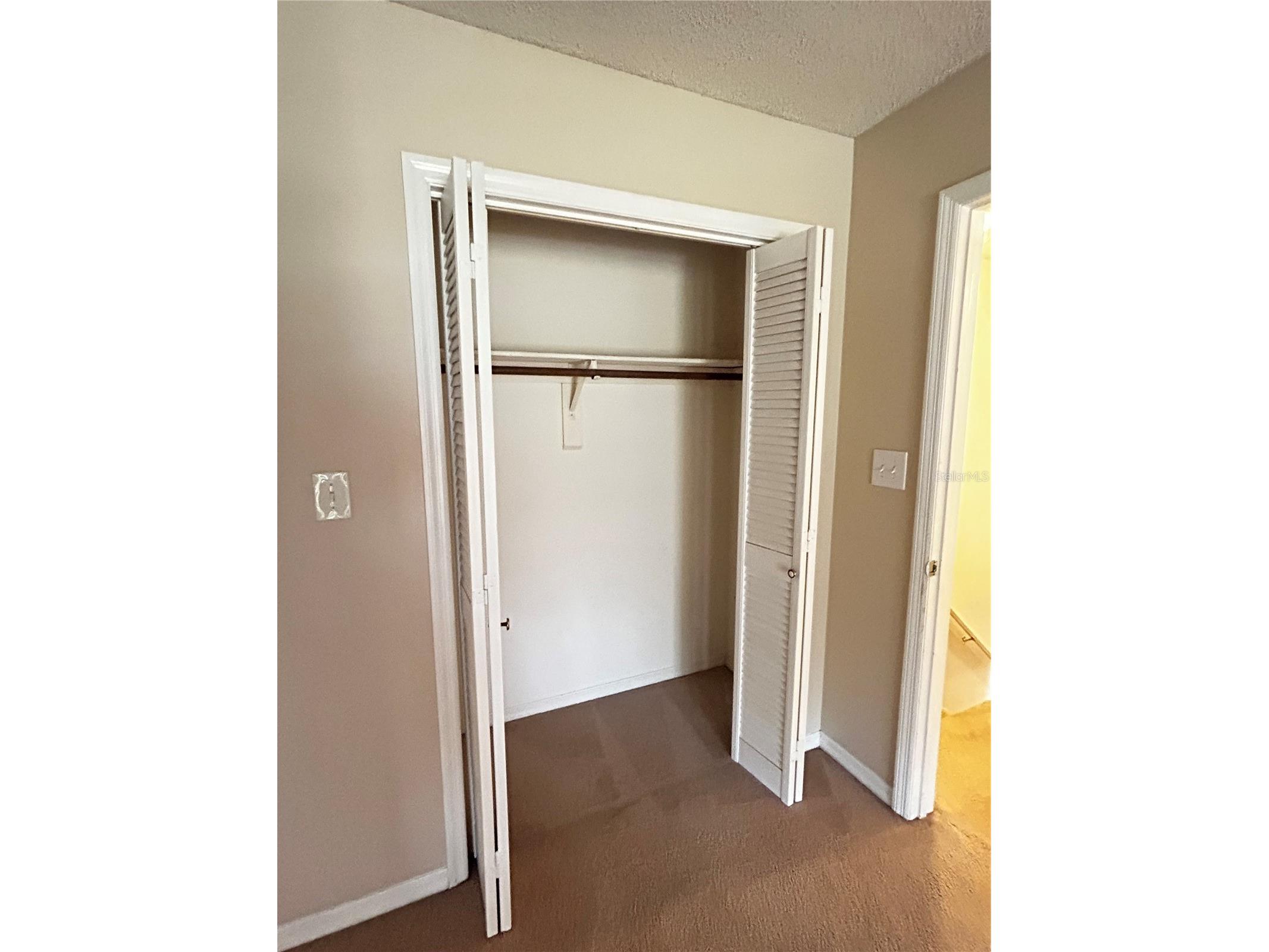 1412 Oak Place #J Apopka FL 32712 O6426278 image17