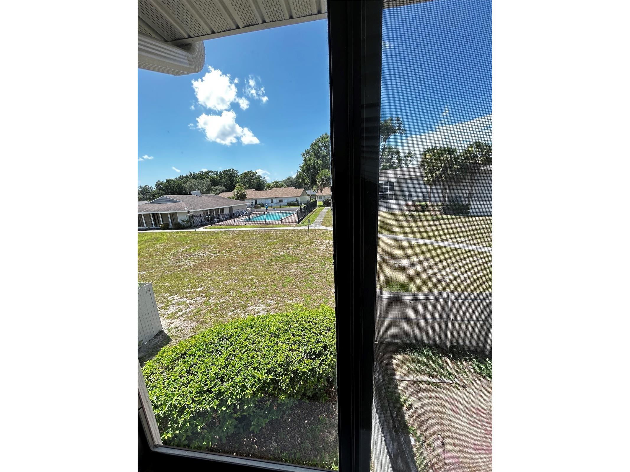 1412 Oak Place #J Apopka FL 32712 O6426278 image18