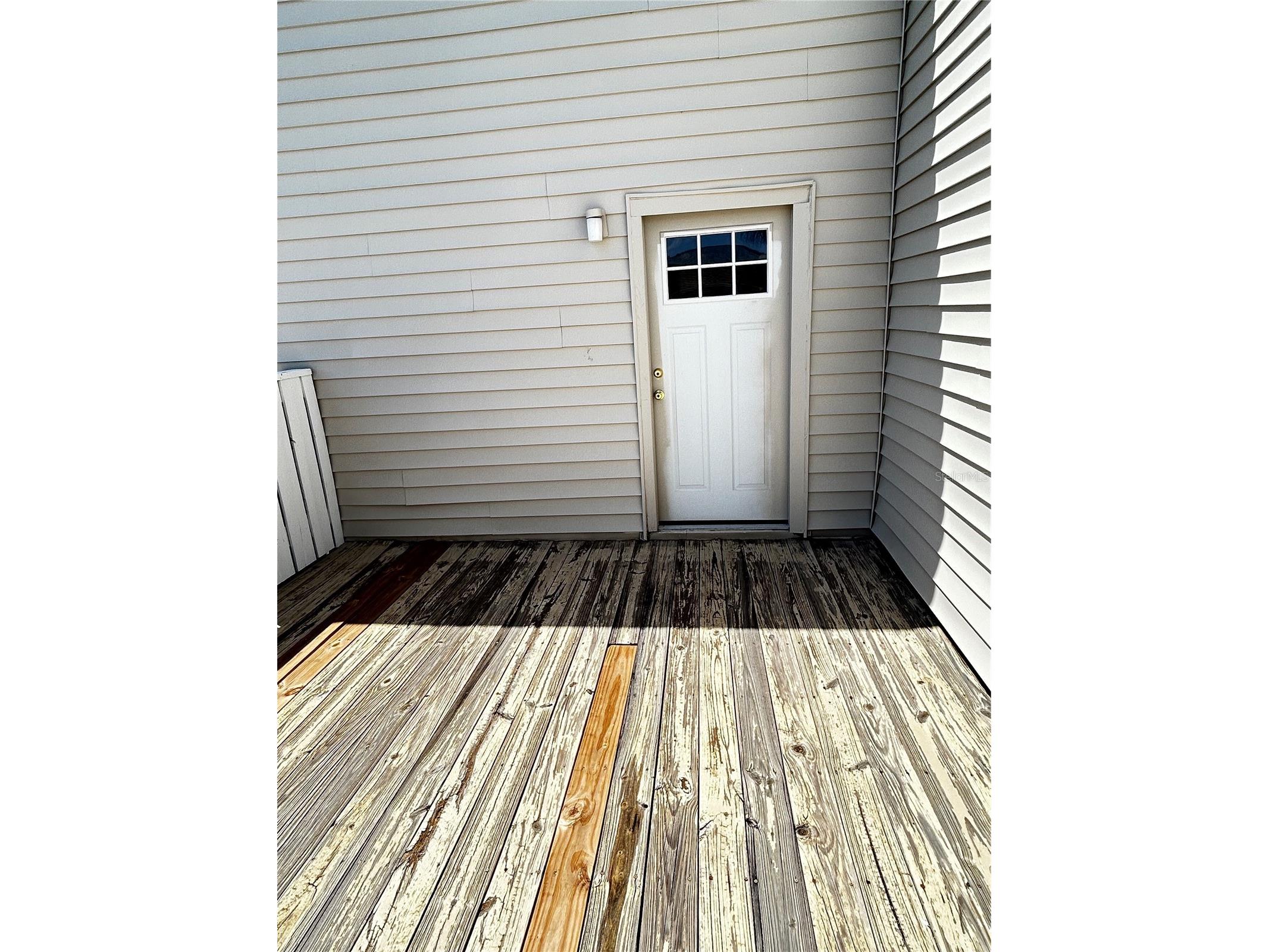 1412 Oak Place #J Apopka FL 32712 O6426278 image19