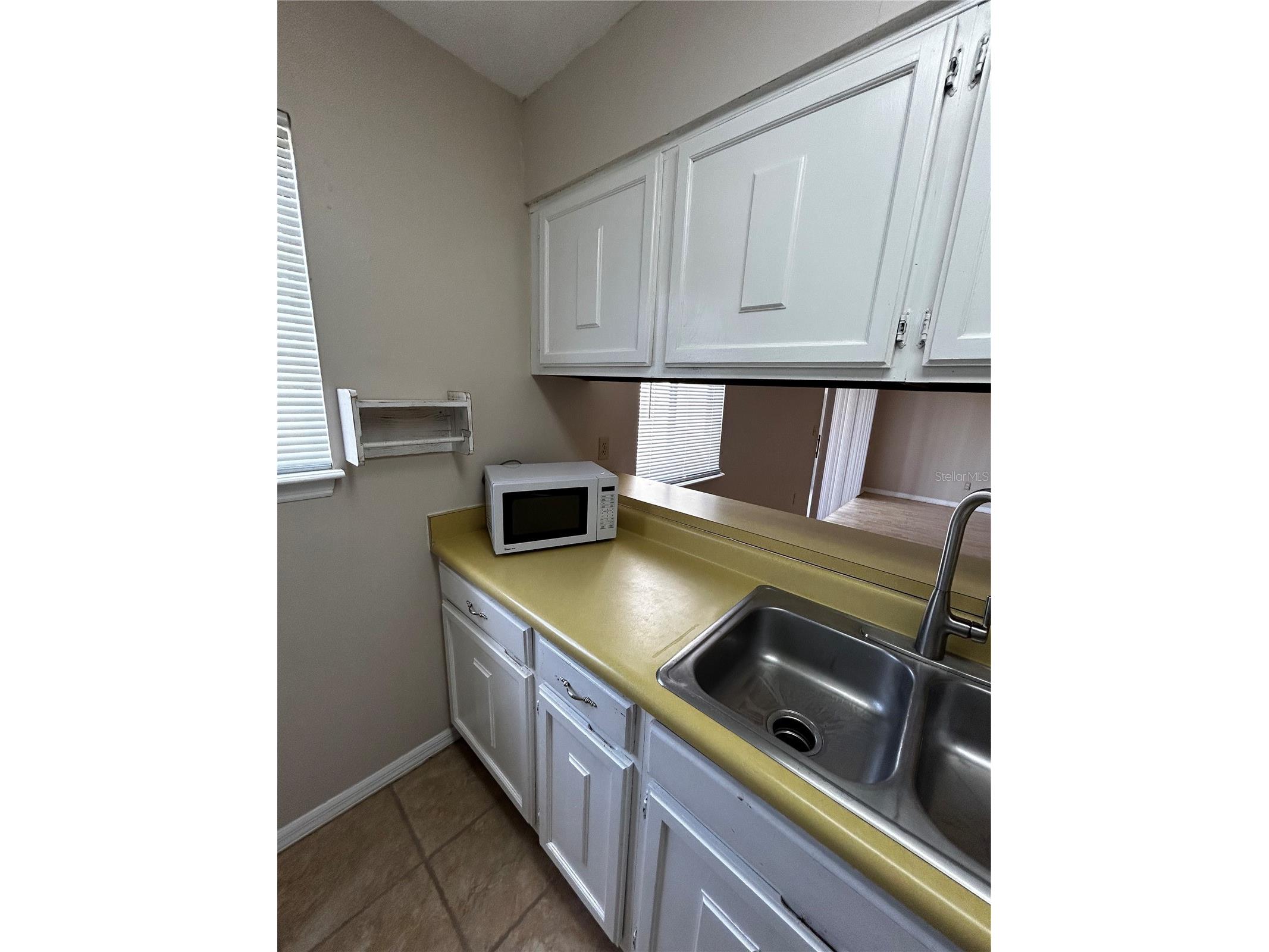1412 Oak Place #J Apopka FL 32712 O6426278 image2