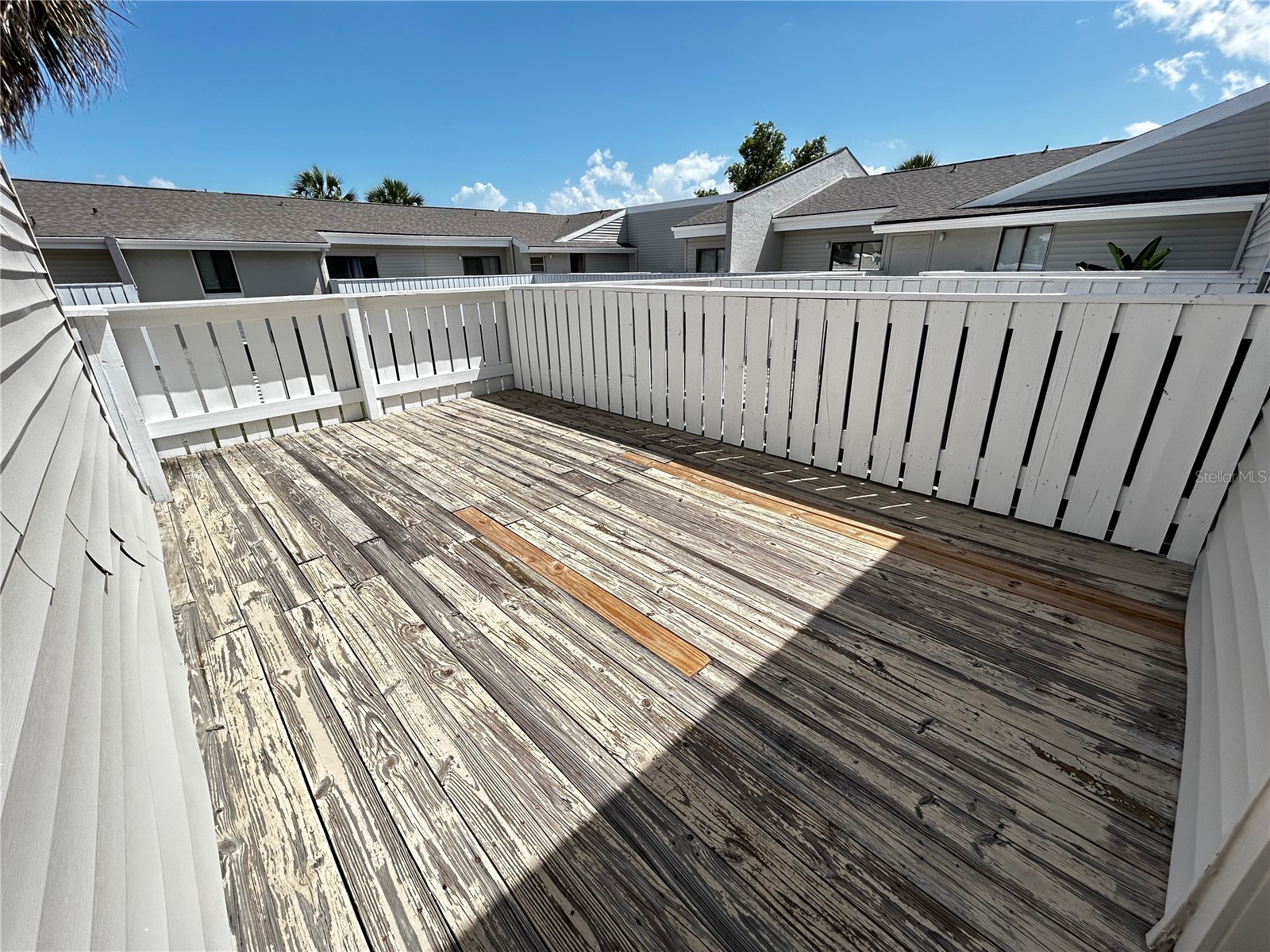 1412 Oak Place #J Apopka FL 32712 O6426278 image20
