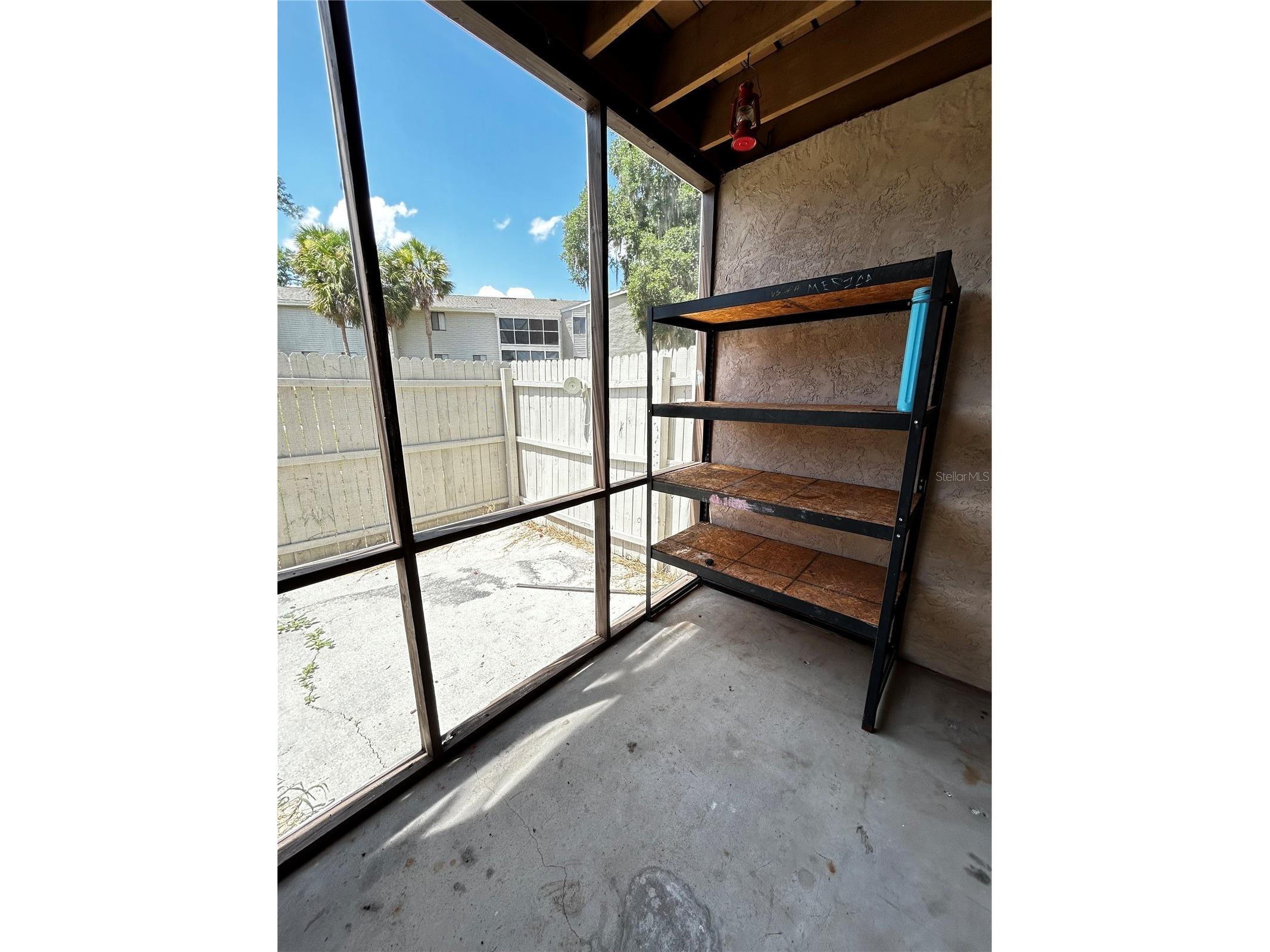 1412 Oak Place #J Apopka FL 32712 O6426278 image21