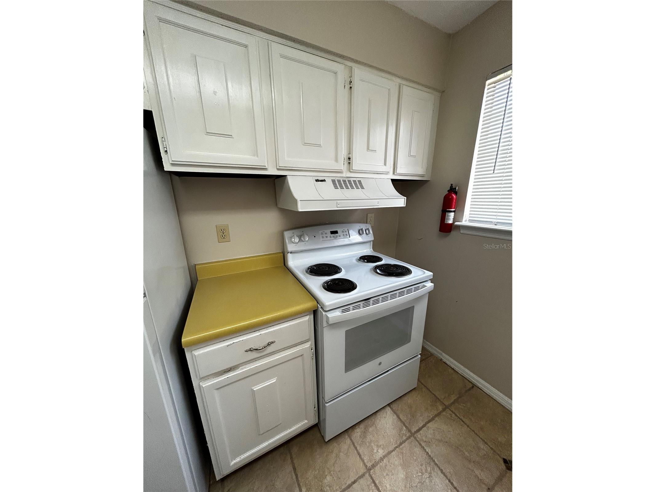 1412 Oak Place #J Apopka FL 32712 O6426278 image3