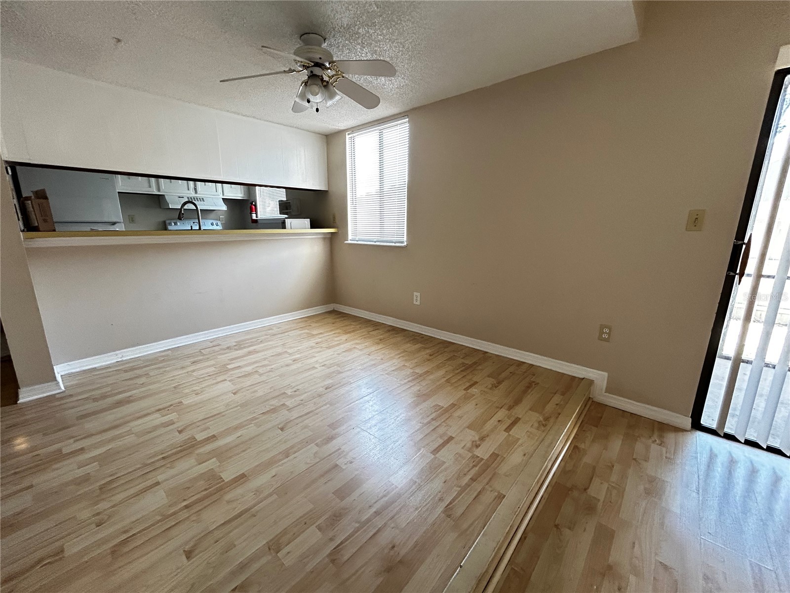 1412 Oak Place #J Apopka FL 32712 O6426278 image4