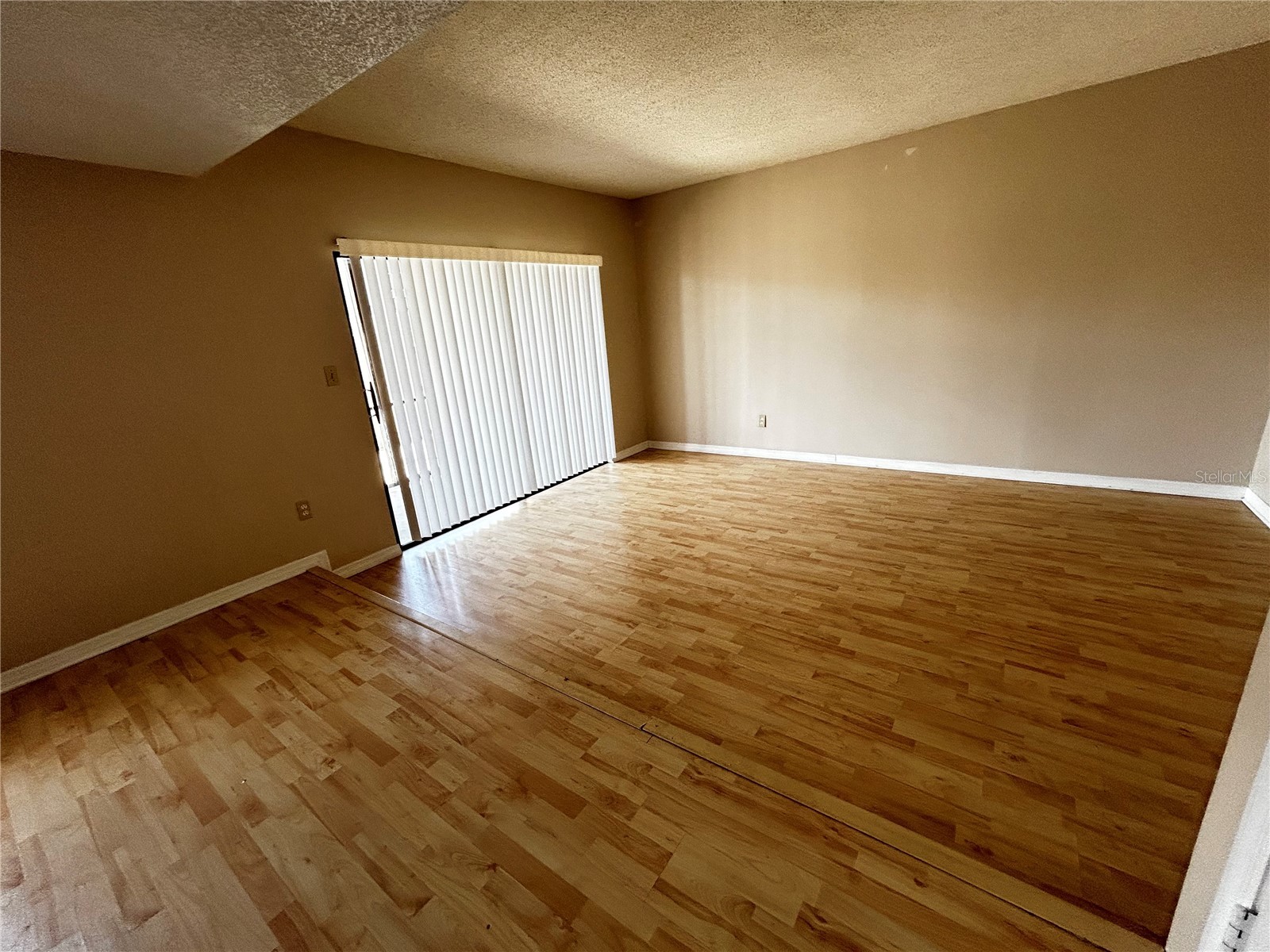 1412 Oak Place #J Apopka FL 32712 O6426278 image5